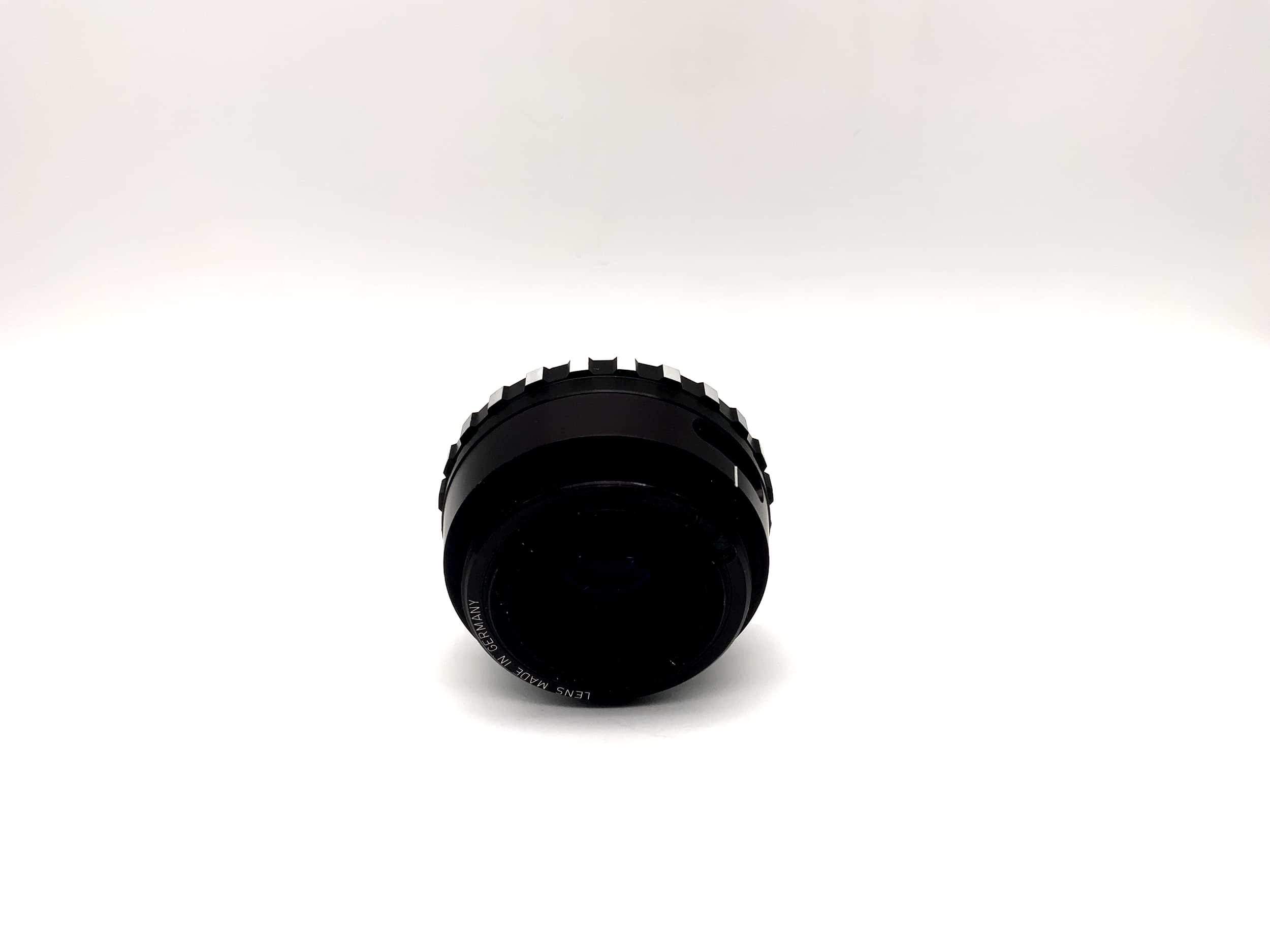 Rodenstock 50mm 1:3.5 Vergrößerungsobjektiv Ysaron Enlarger Lens Lens (M39)