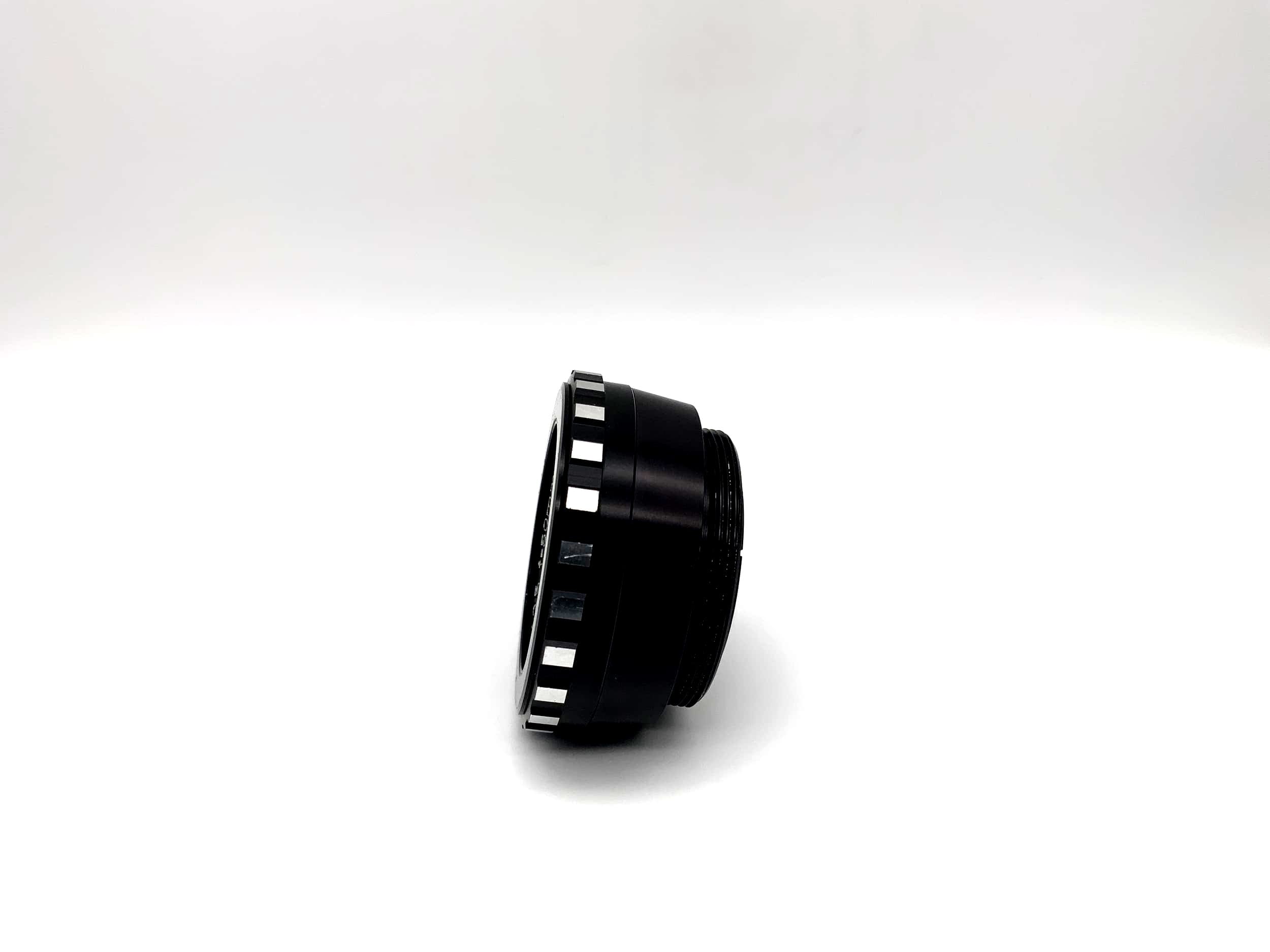 Rodenstock 50mm 1:3.5 Vergrößerungsobjektiv Ysaron Enlarger Lens Lens (M39)