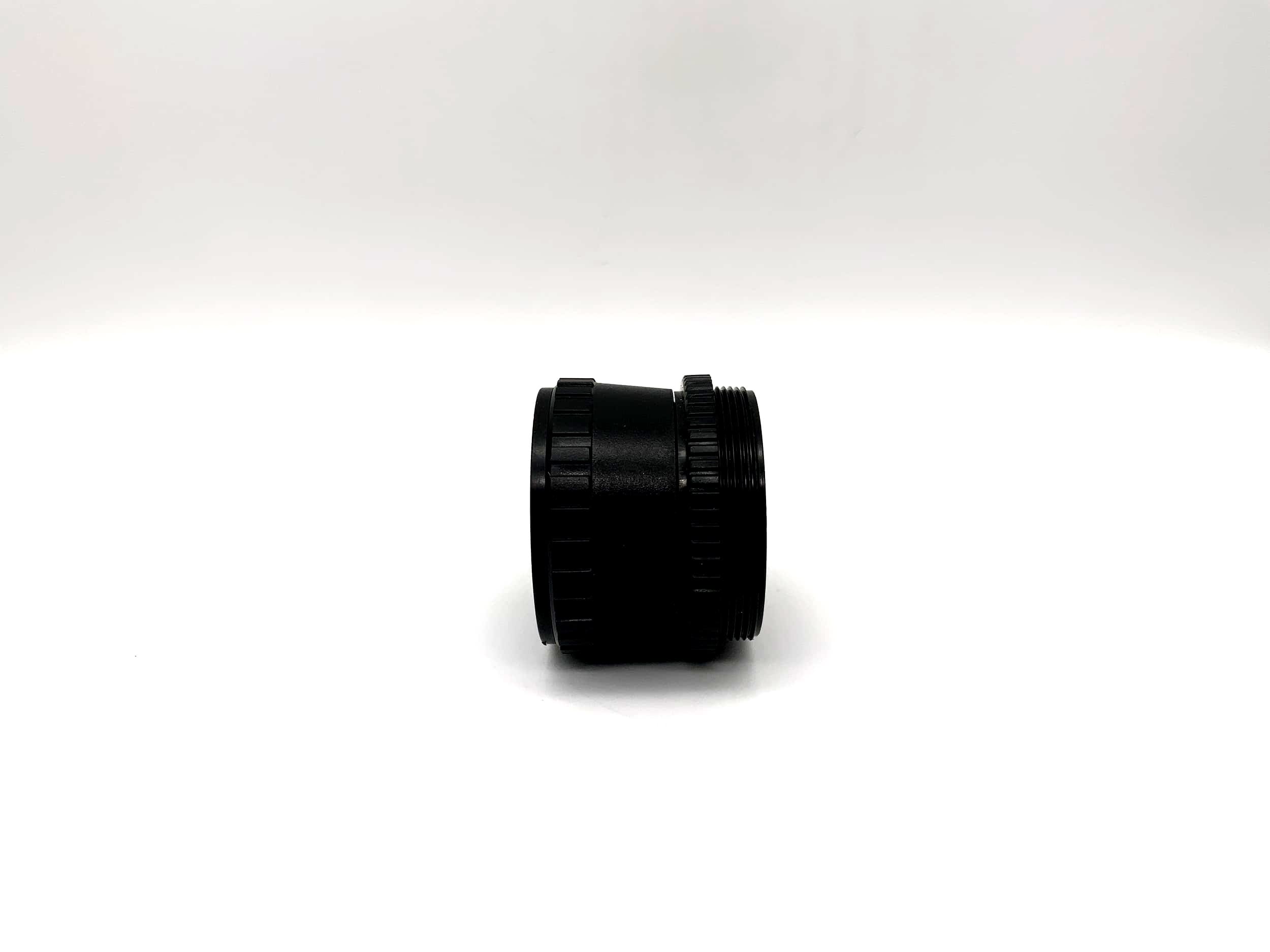 Rodenstock 75mm 1:4.5 Vergrößerungsobjektiv Trinar Enlarger Lens Lens (M39)