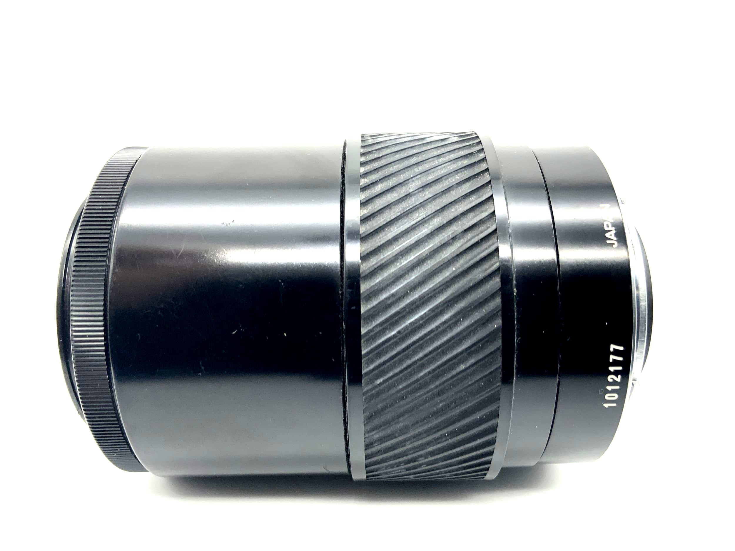 Minolta 100-200mm 1:4.5(22) Objektiv Auto Focus Kamera Lens (Minolta AF/Sony A)