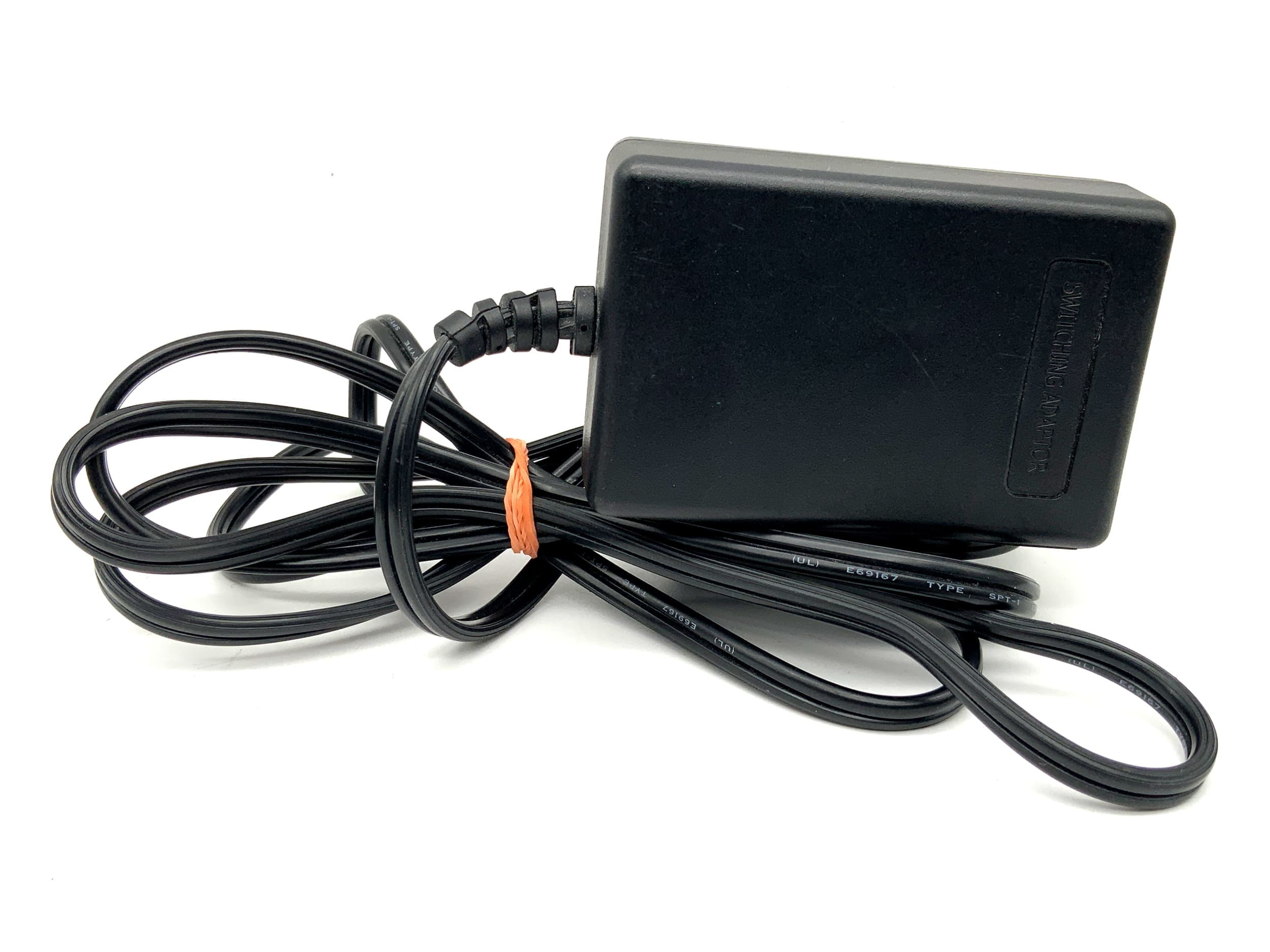 Minolta AC-6 DC-Netzteil Dimage F100 F200 F300