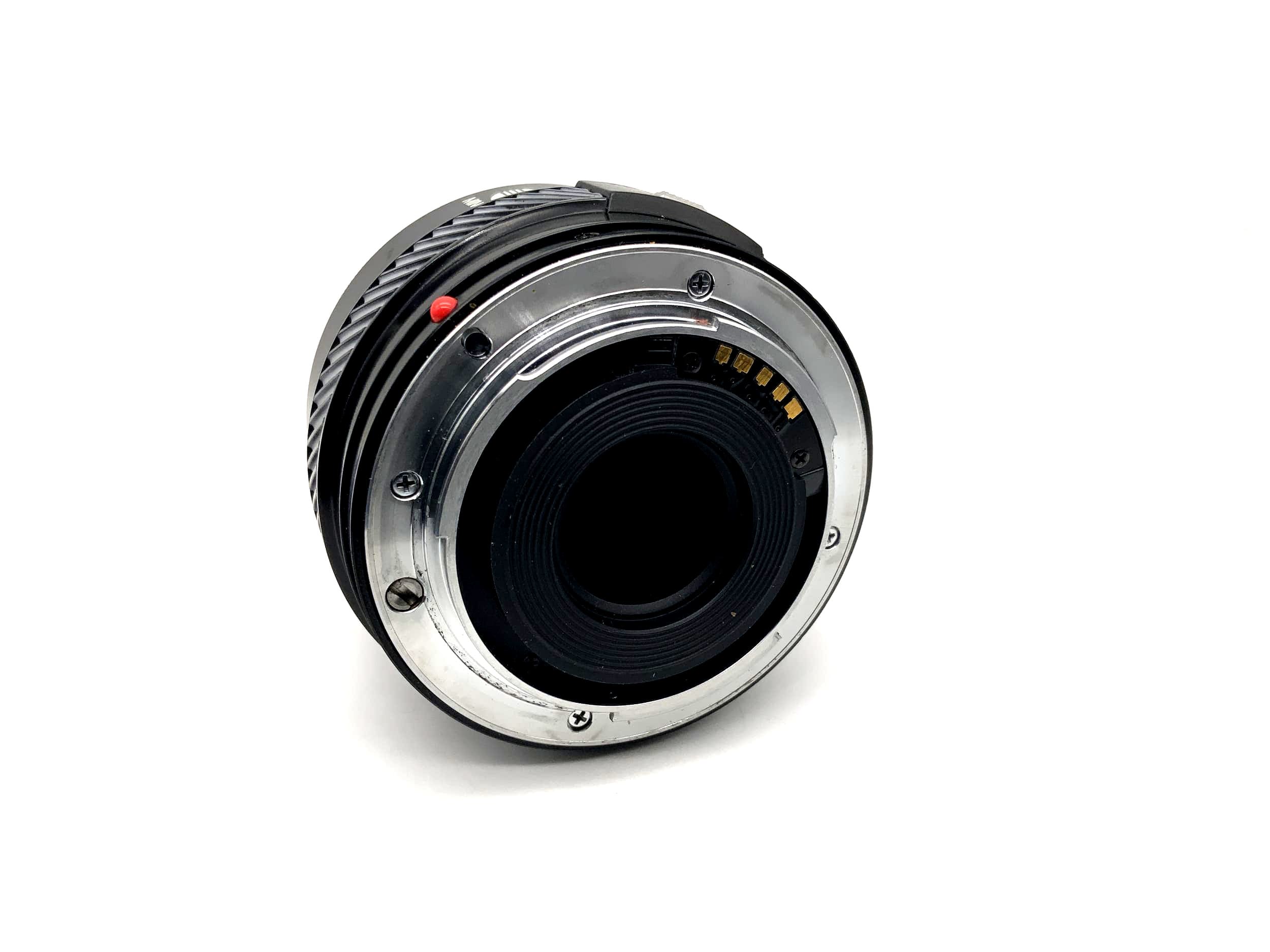 Minolta 35-70mm 1:4(22) Objektiv AF Zoom Macro Kamera Lens (Minolta AF/Sony A)