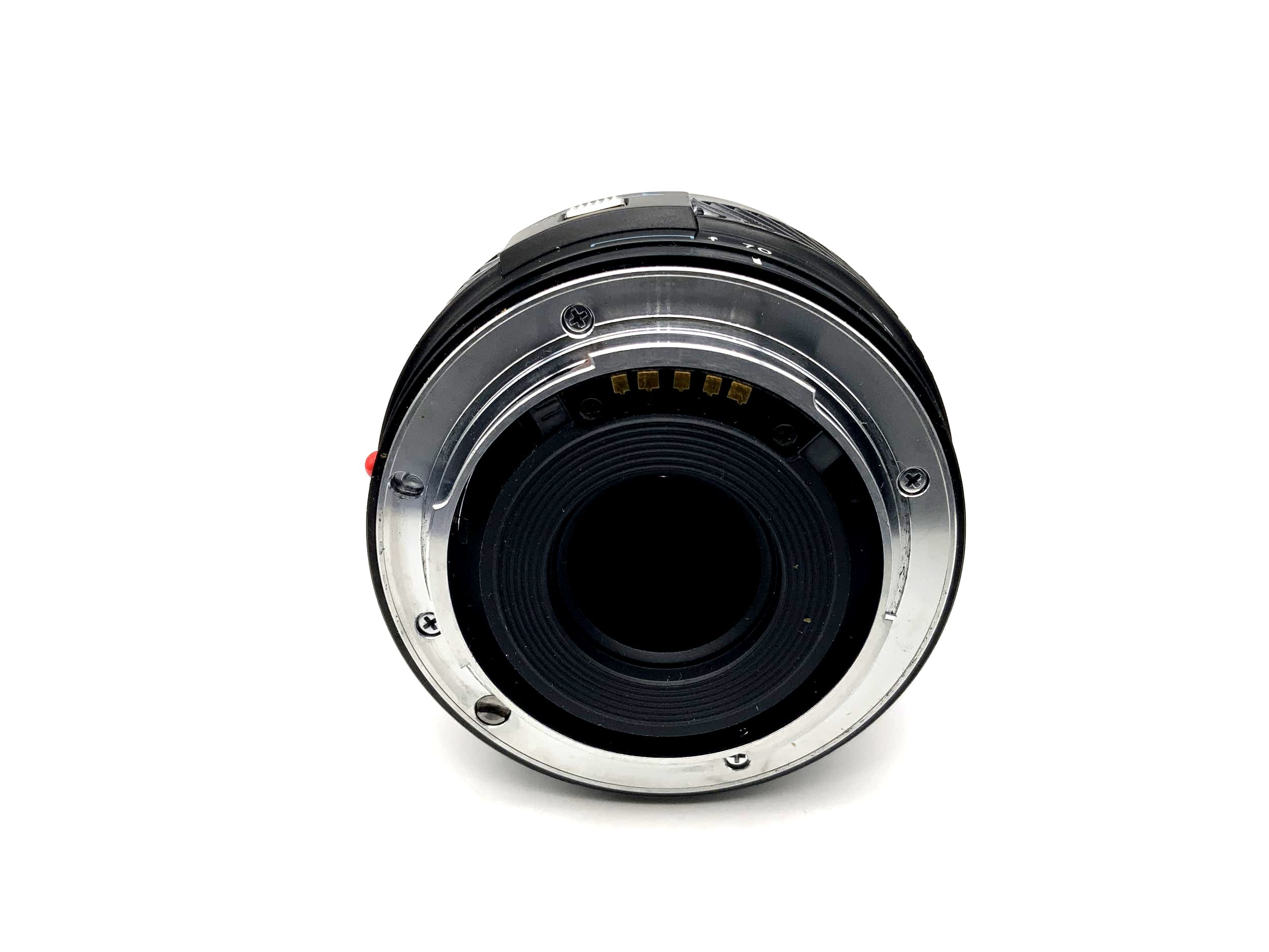 Minolta 35-70mm 1:4(22) Objektiv AF Zoom Macro Kamera Lens (Minolta AF/Sony A)