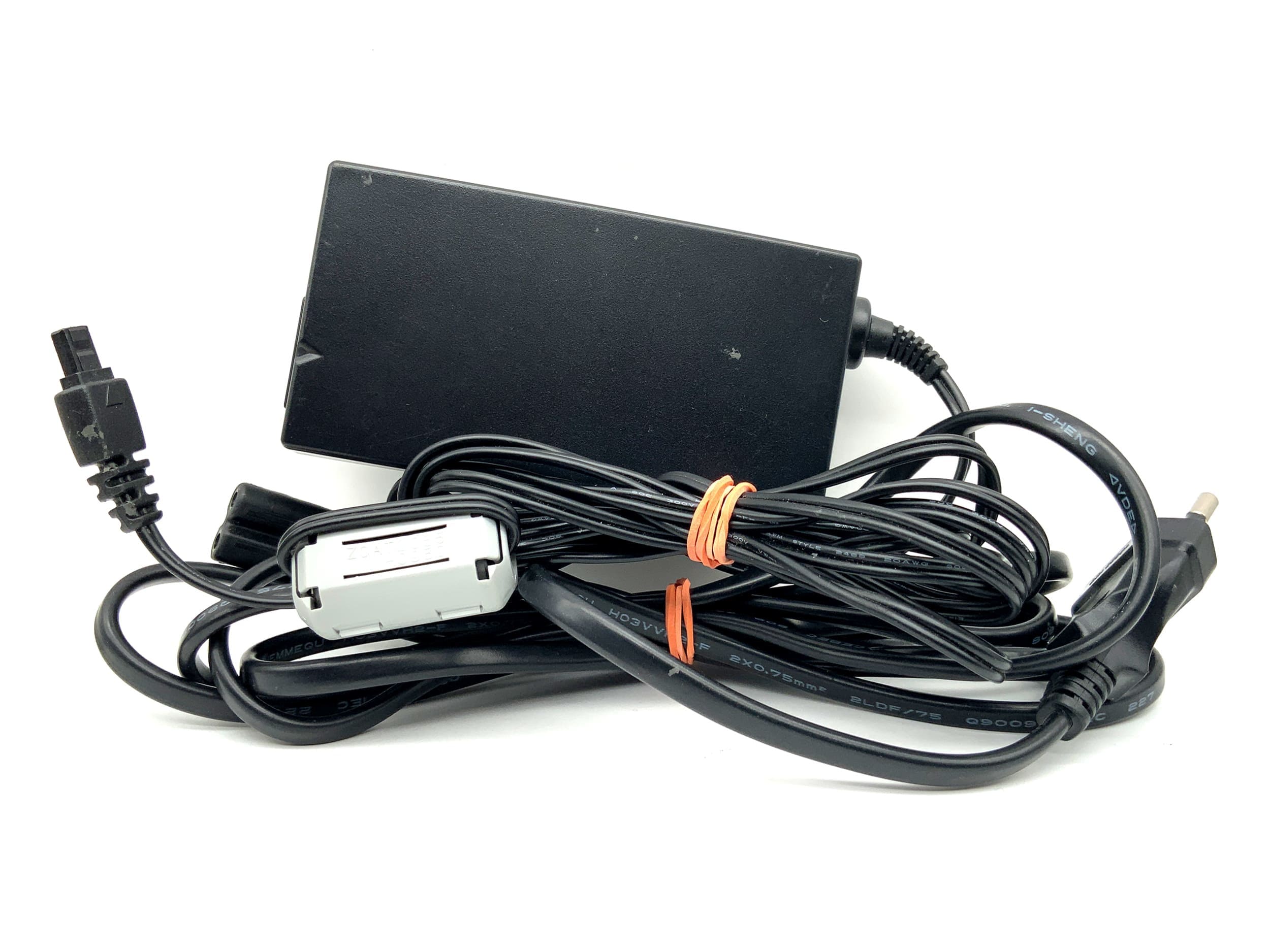 Canon CA-560 DC-Netzteil XA30