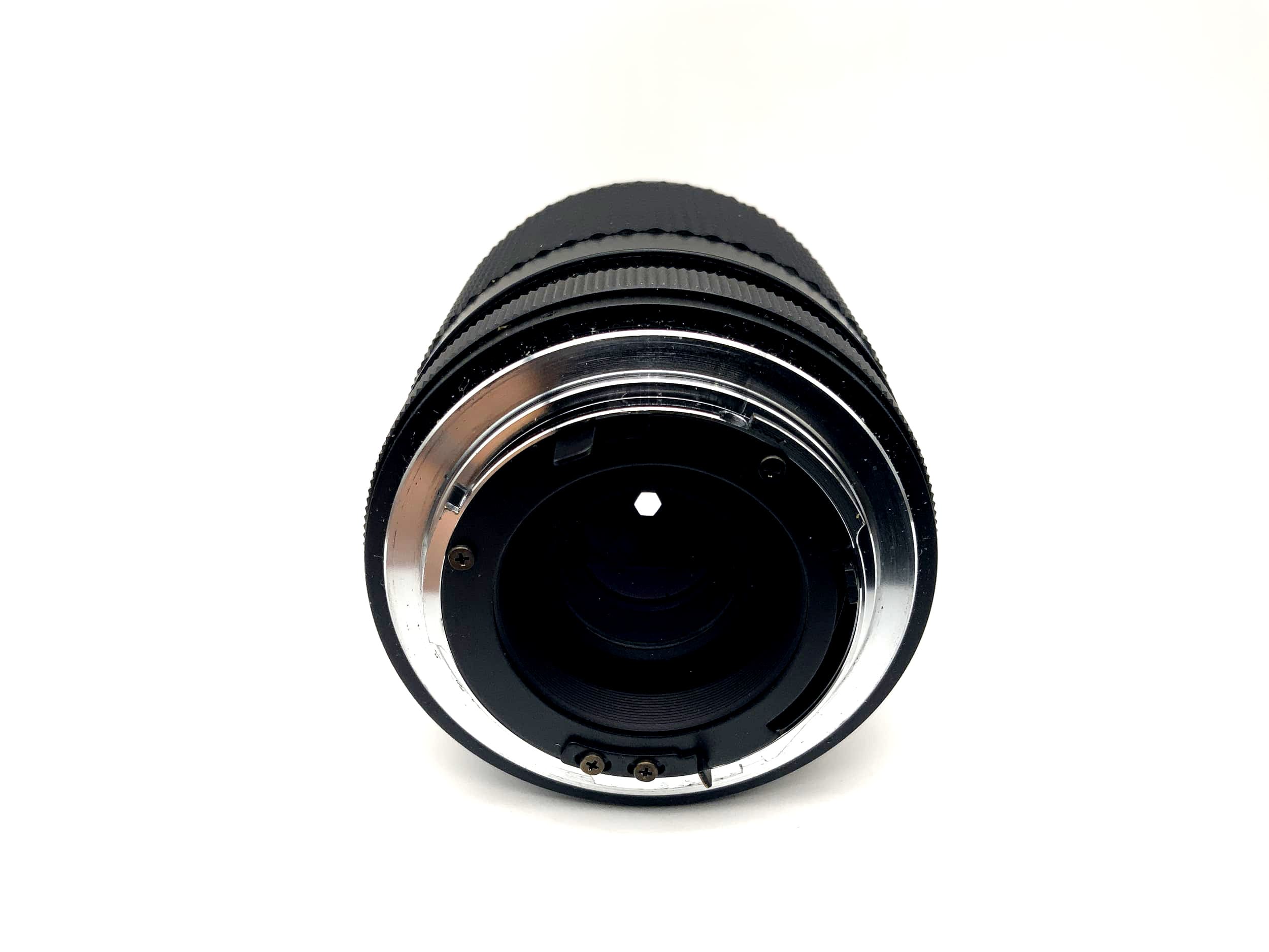 Yashica 135mm 1:2.8 Objektiv DSB Kamera Camera Lens (Yashica/Contax)