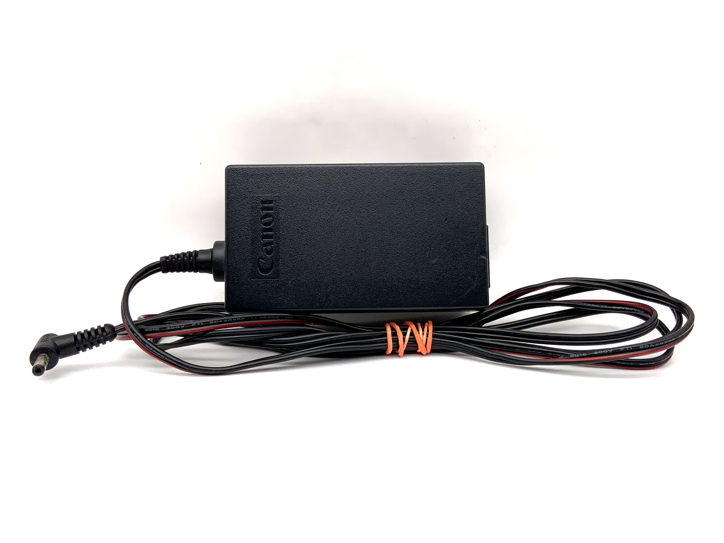 Canon CA-570 DC-Netzteil HF S200 300D UC9316