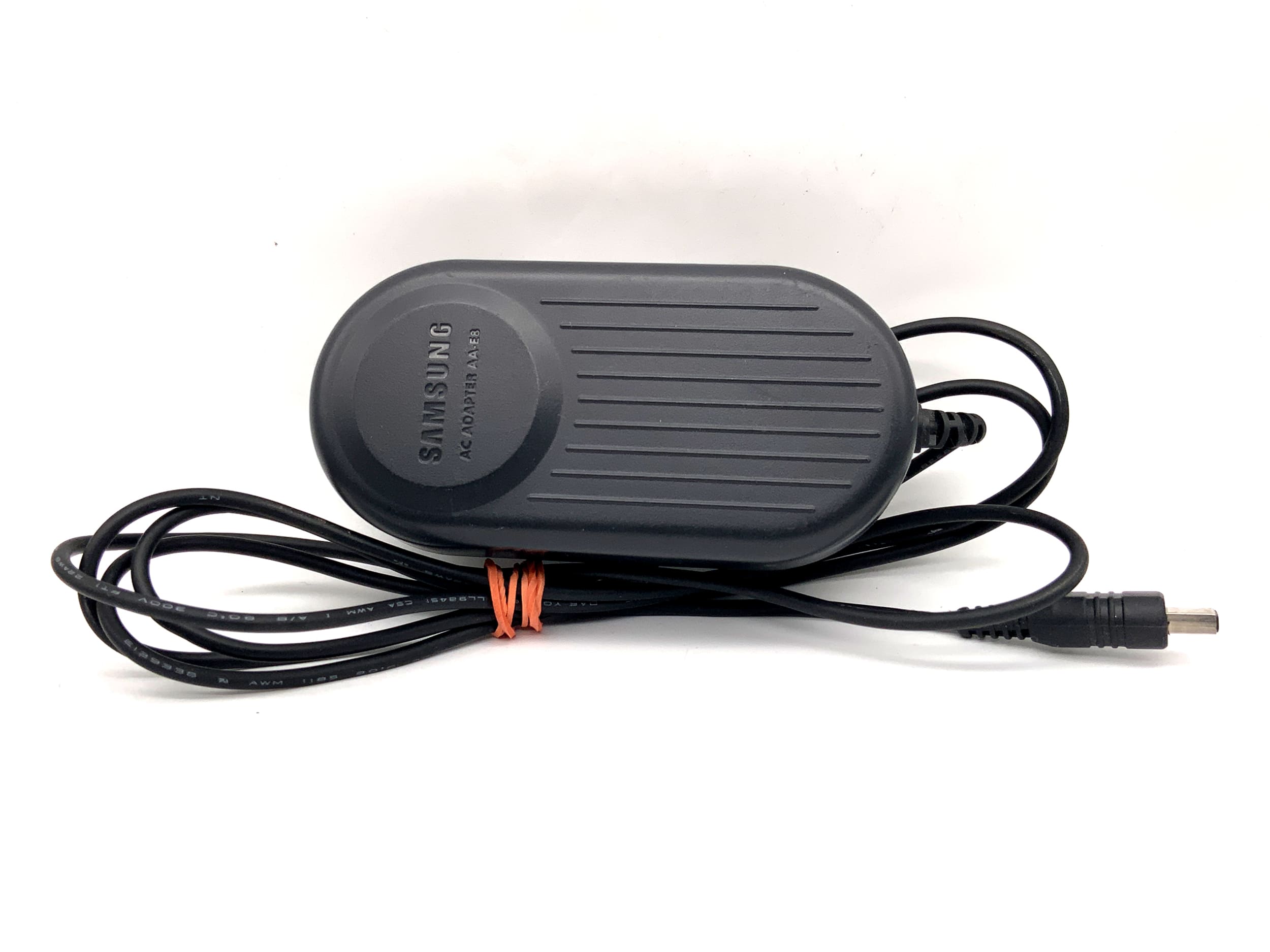 Samsung AA-E8 AC-Netzteil VP-D101/VP-D250I