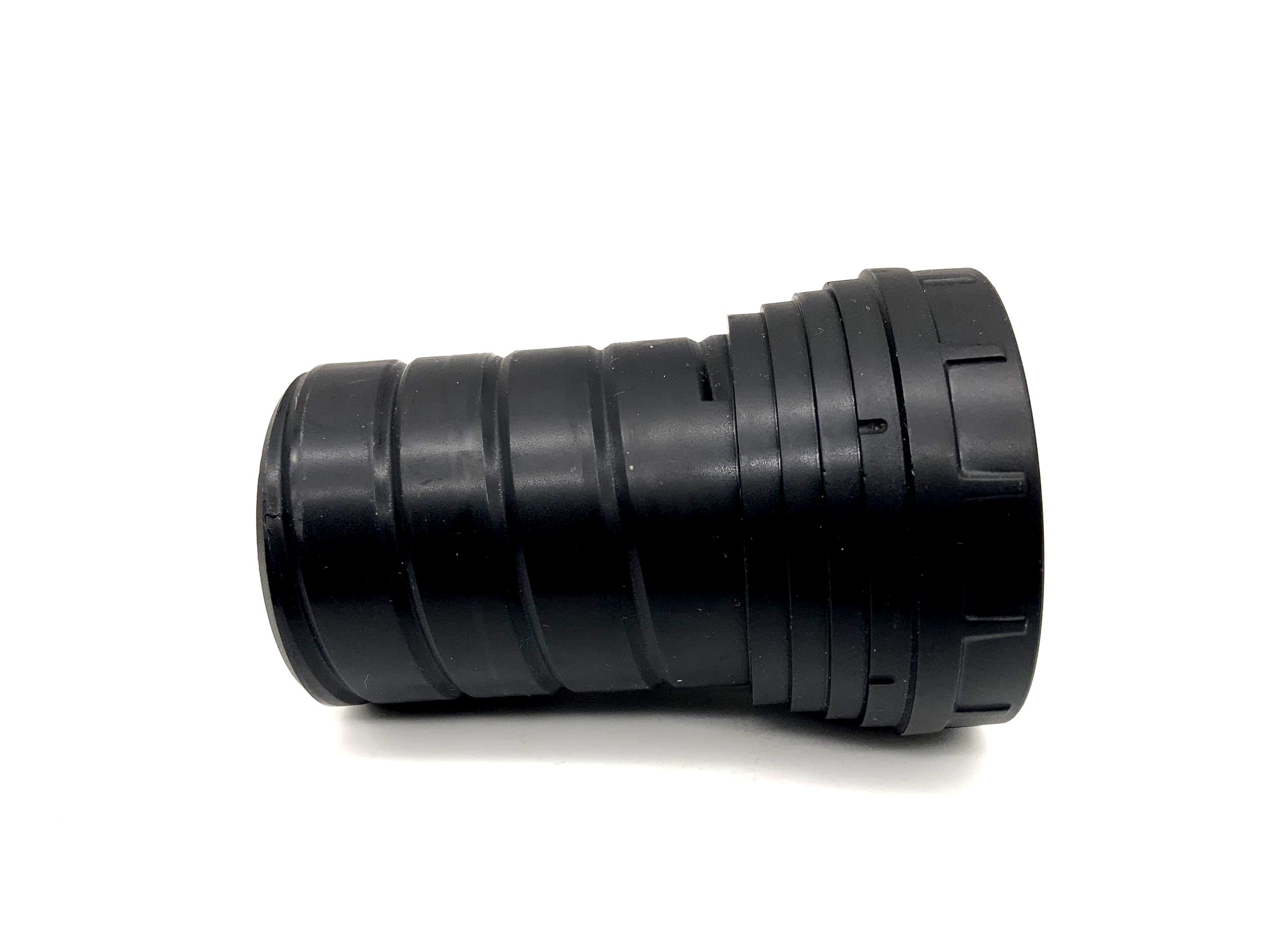 Schneider Kreuznach 90mm 1:2.4 Objektiv AV-Xenotar HFT Lens (Schneckengewinde)