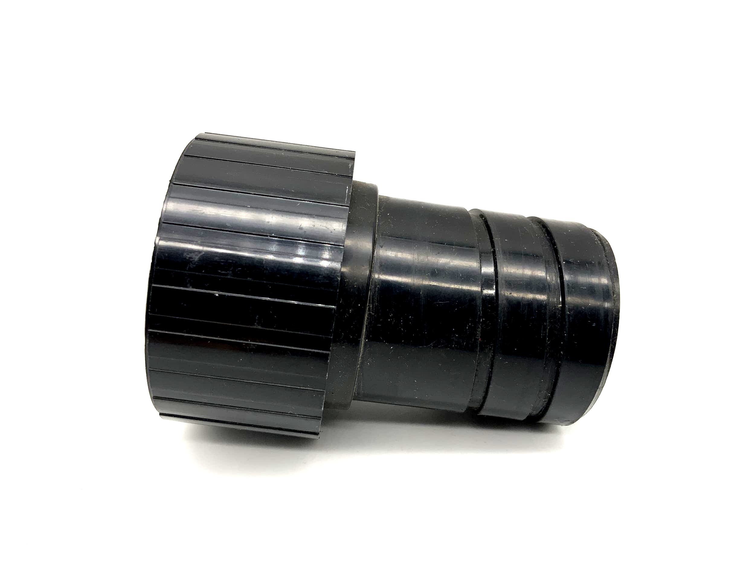 Staeble 85mm Objektiv Super Paxon Kamera Camera Lens (Schneckengewinde)