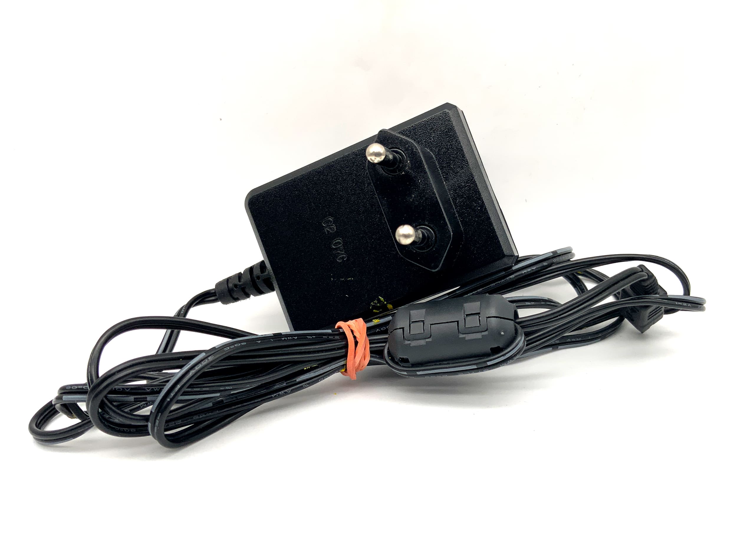 JVC AP-V19E AC-Netzteil GH-HM100, GR-AX890US, GR-AXM17U