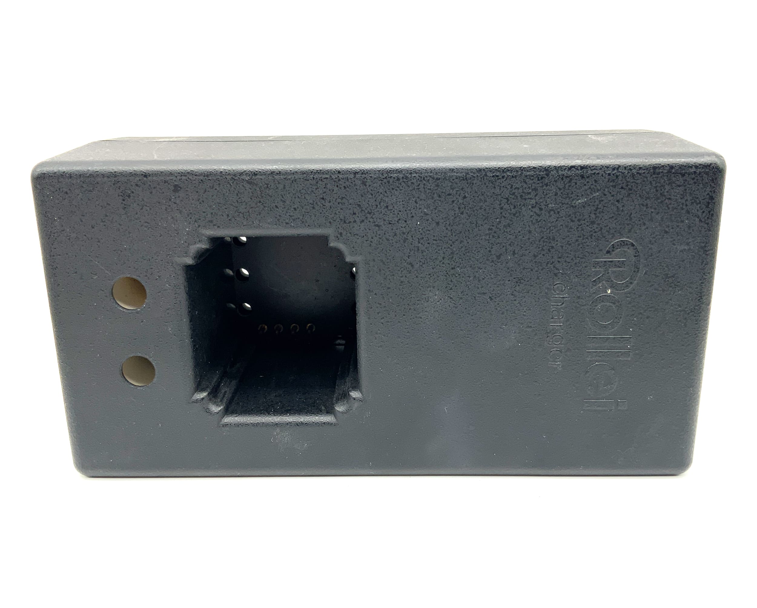 Rollei Charger G Ladegerät  Battery Charger Power Adaptor