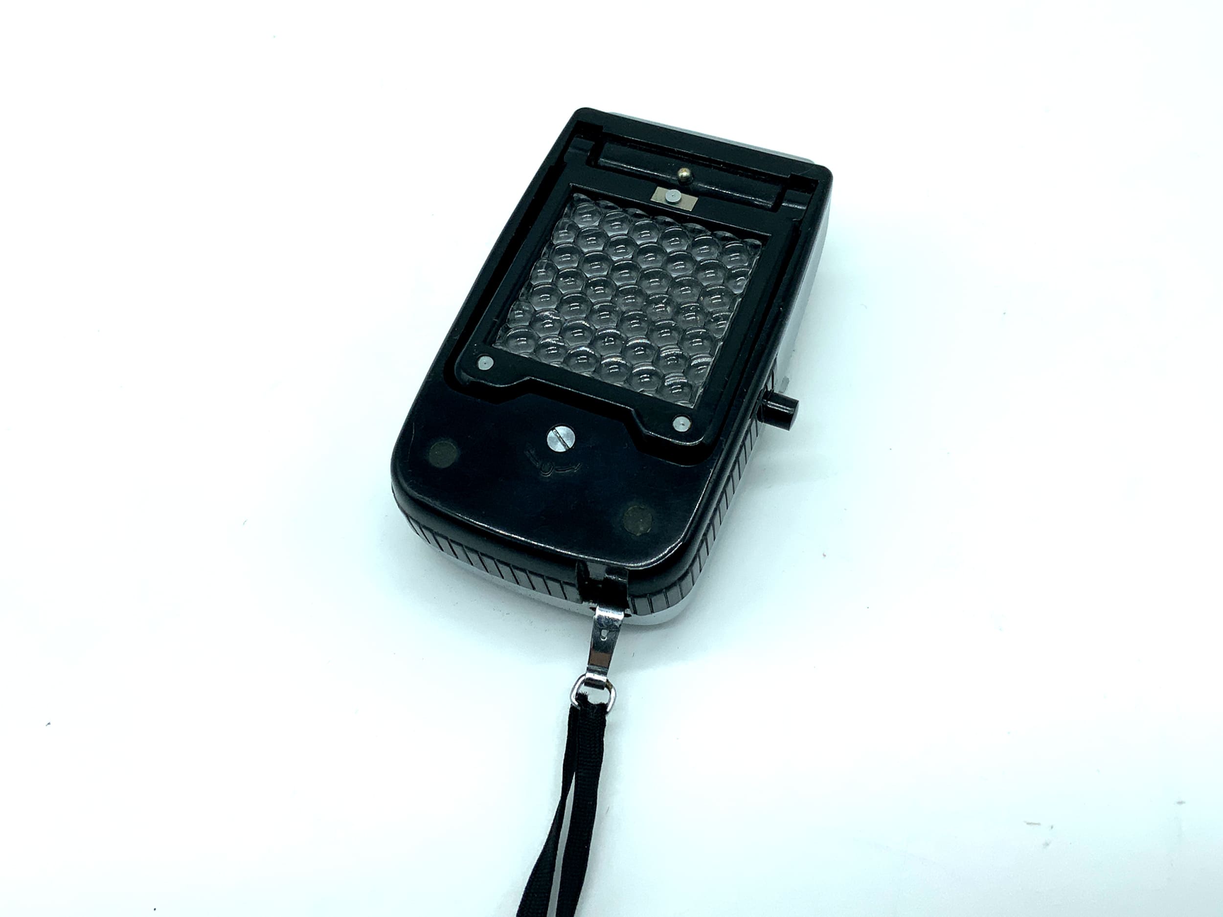 Optomax movie Belichtungsmesser Lichtmesser light meter Lichtmeter