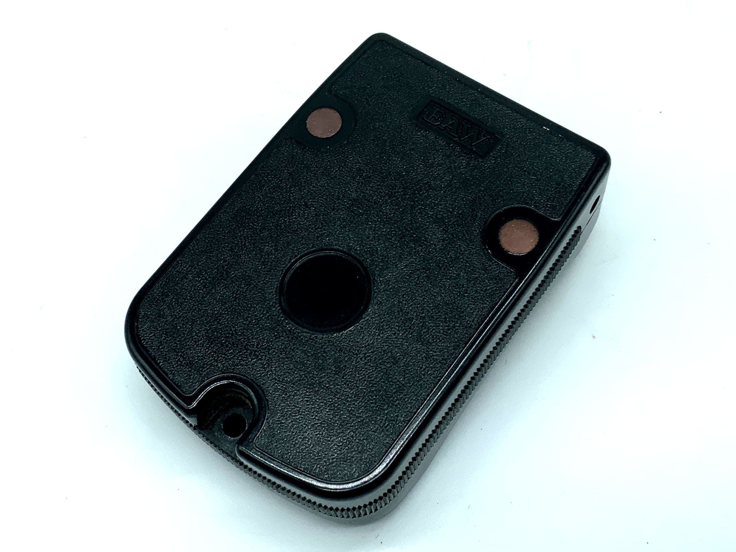 EAW Fotolux III Belichtungsmesser Lichtmesser light meter Lichtmeter