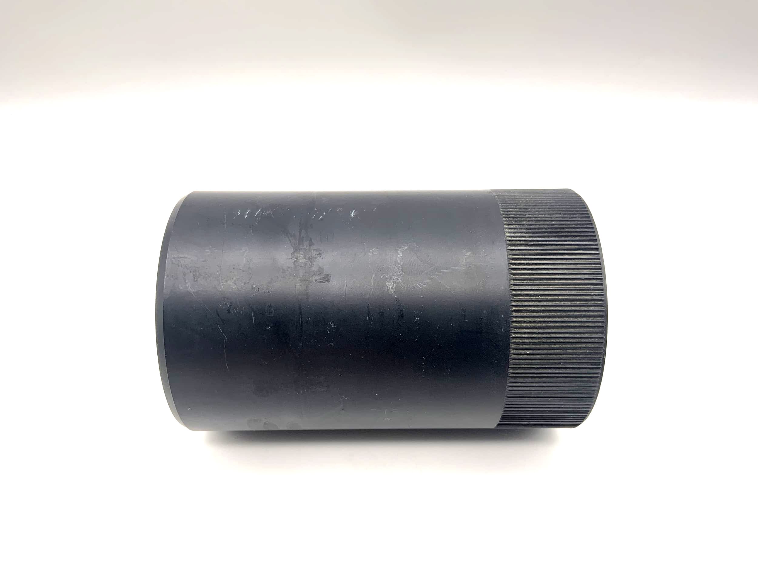 Rollei 150mm 1:3.5 Projektorlinse Heidosmat by Isco Camera Lens (Steckanschluss)