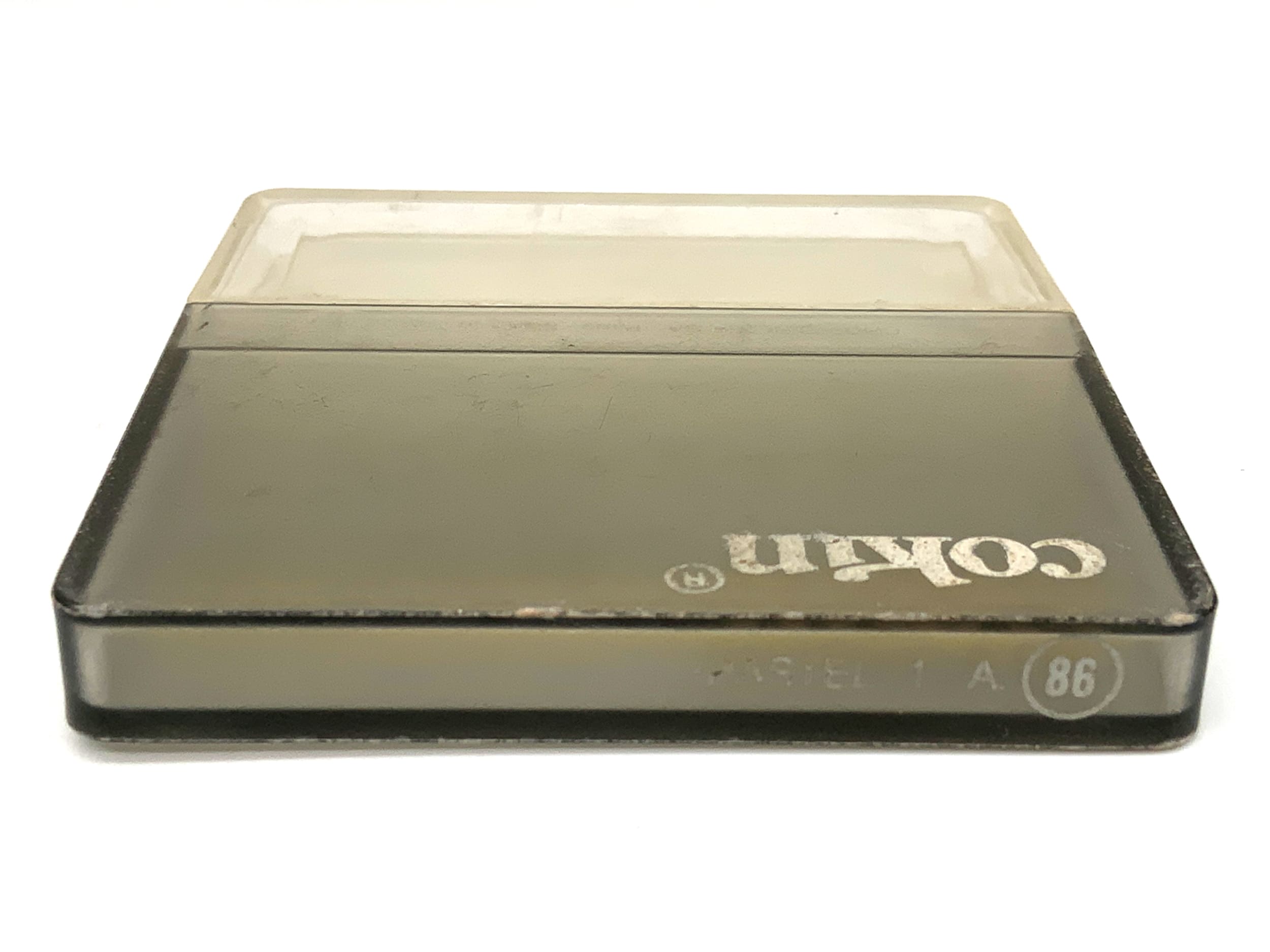 Cokin Cromofilter Pastel 1 A86  Filter Serie A Rechteckig