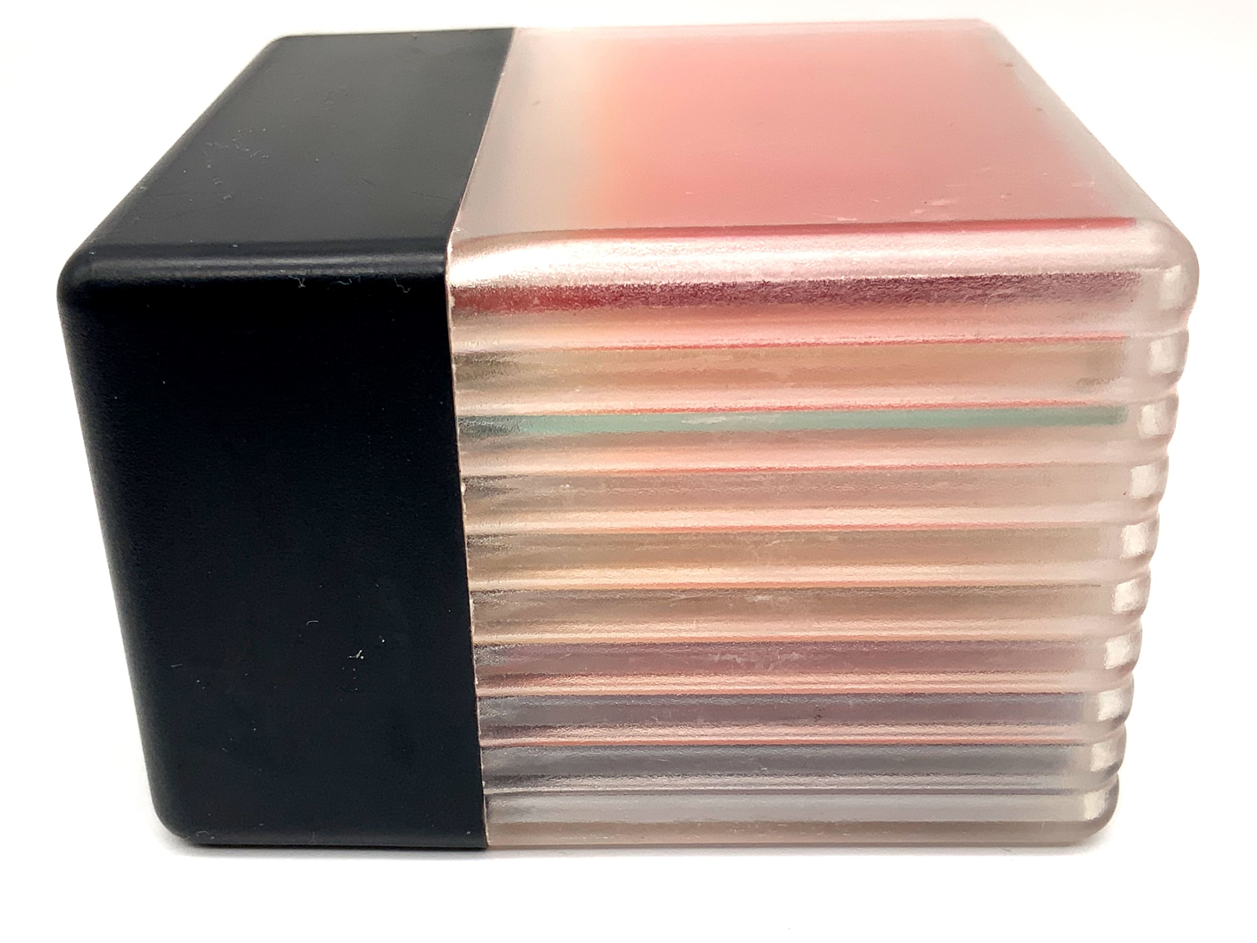 Cokin Cromofilter Set A005/021/029/061/084/087/185/230/663  Filter Serie A