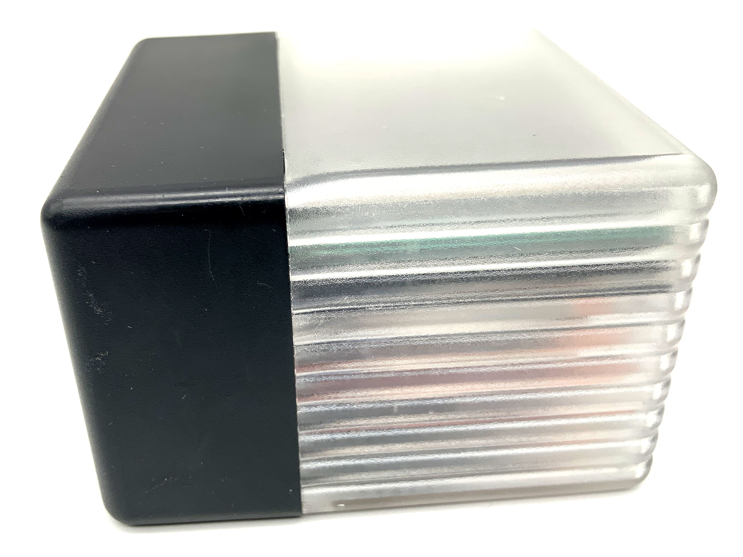 Cokin Cromofilter Set A123/120/198/160…  Filter Serie A Rechteckig