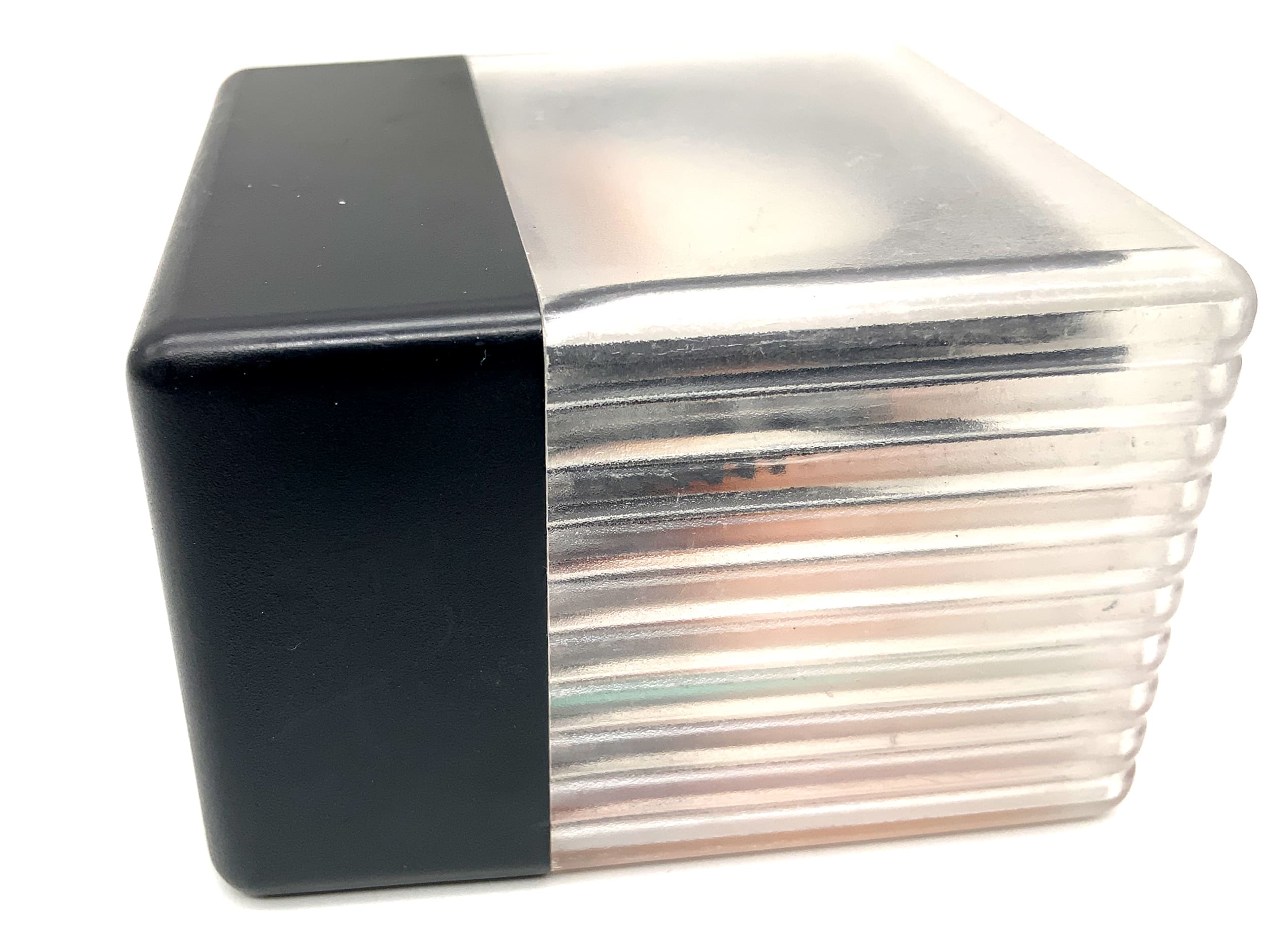 Cokin Cromofilter Set A121/125/131/151..  Filter Serie A Rechteckig