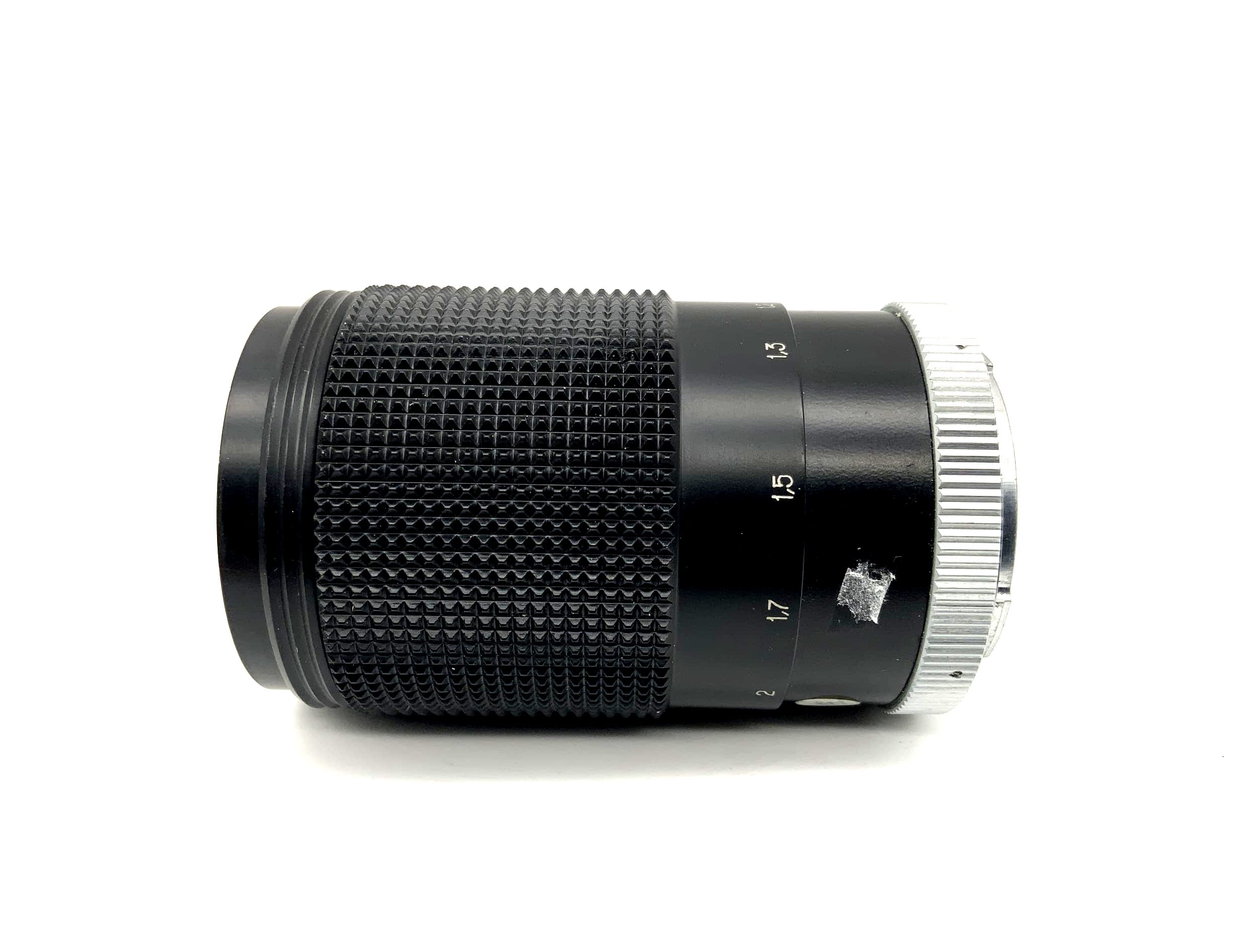 KMZ 135mm 1:4 Objektiv Jupiter 11 Automat Kamera Camera Lens (Kiev 10,11,15)