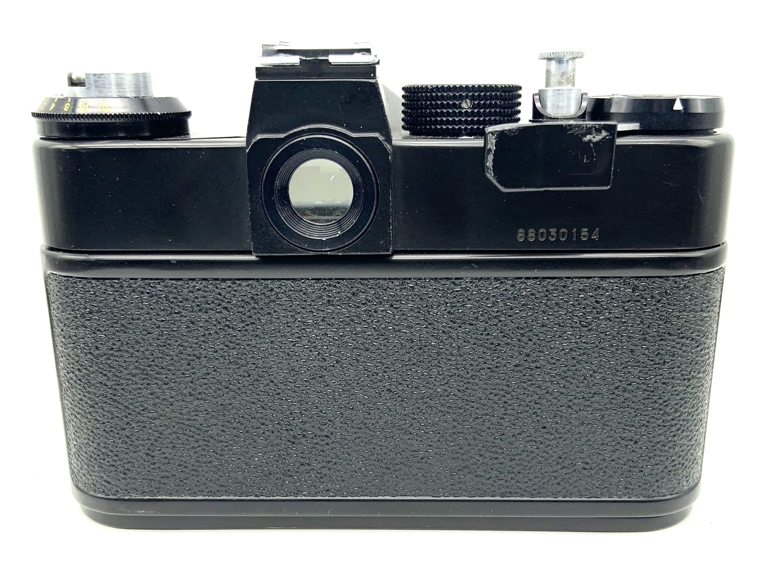 KMZ Zenit 11 35mm Spiegelreflexkamera SLR  Kamera Body Gehäuse (M42)