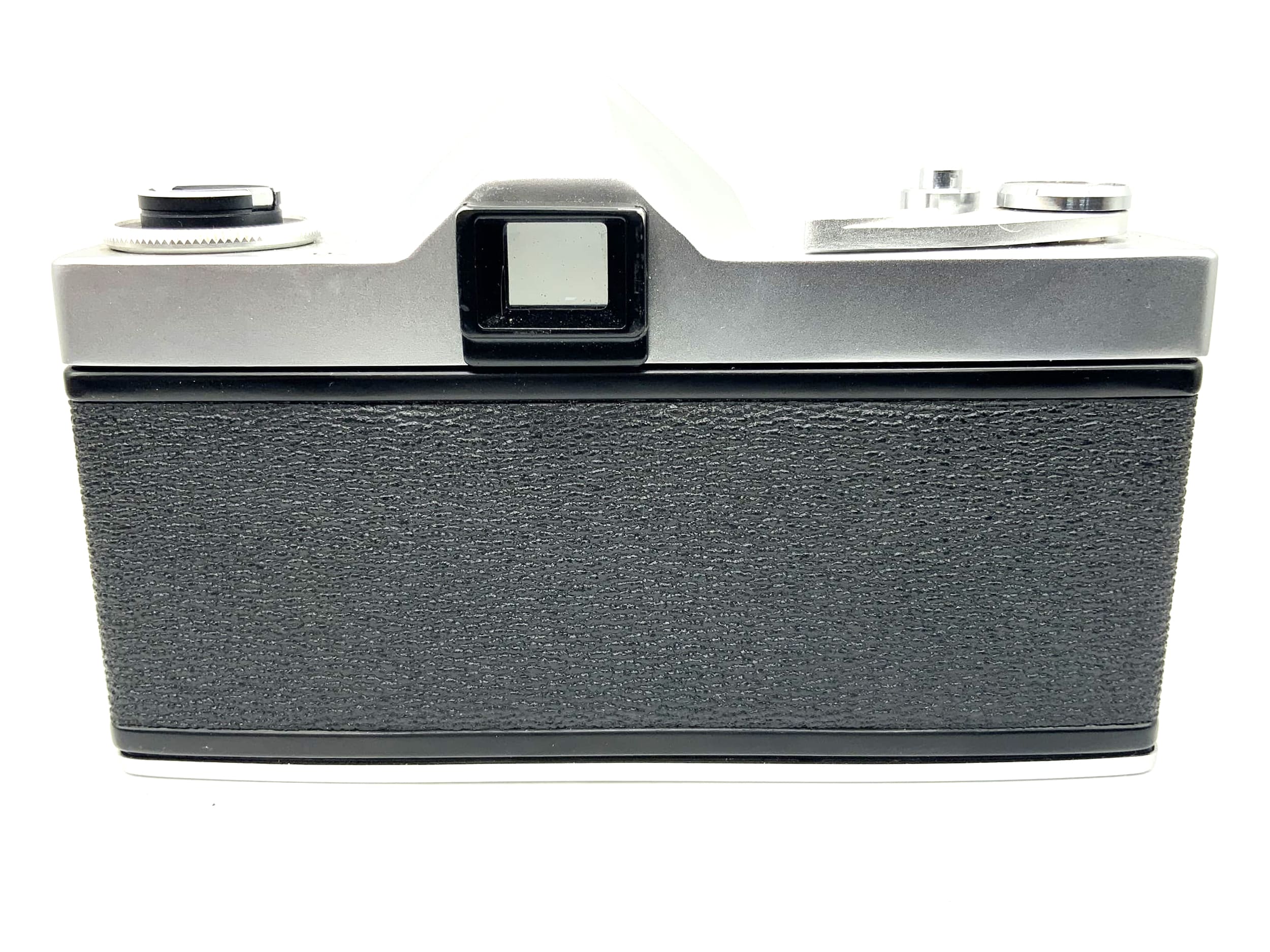 Porst Prost reflex TTL 35mm Spiegelreflexkamera SLR  Kamera Body Gehäuse (M42)