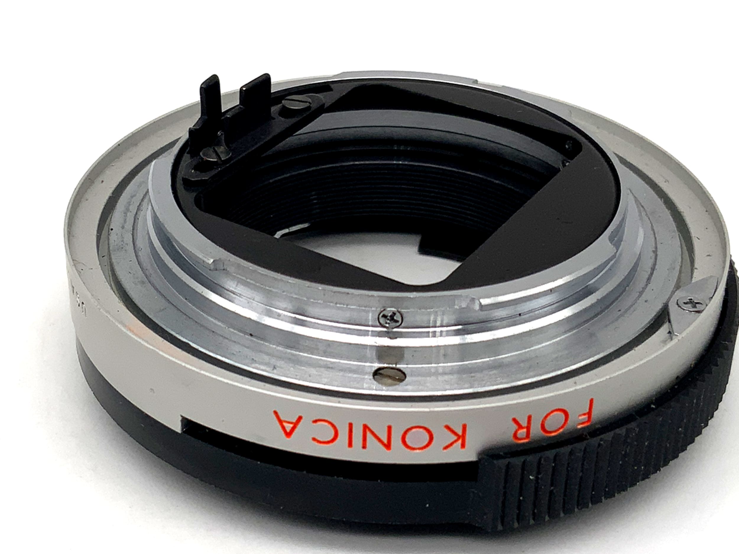 Tamron Objektivadapter für 1:2.8 lens mount converter (Adaptall -> Konica AR)