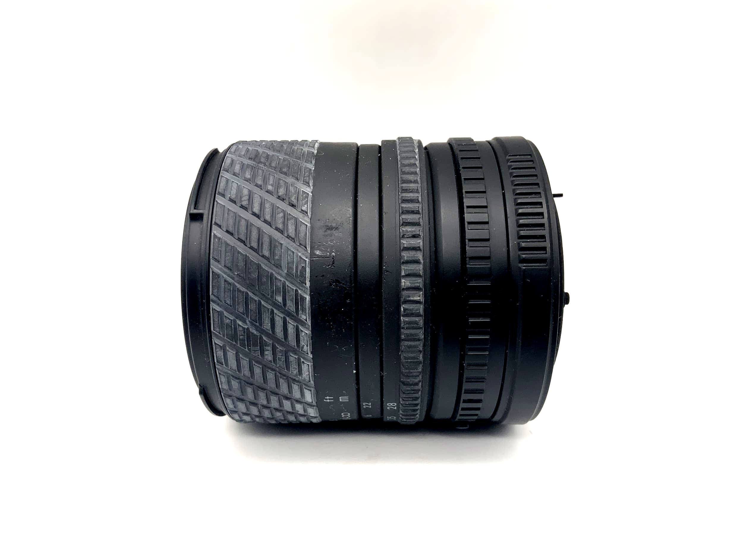 Sigma 28-70mm 1:3.5-4.5 Objektiv UC Zoom Multi-Coated Camera Lens (Canon FD)