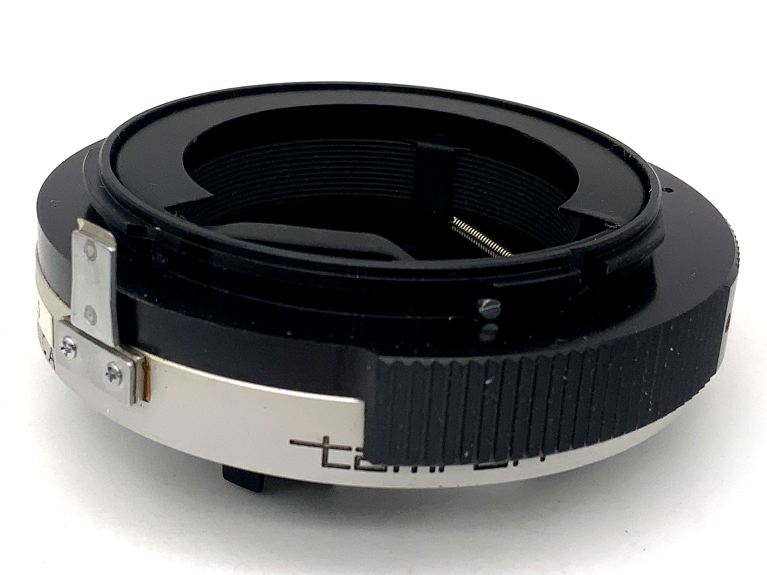 Tamron Objektivadapter für 1:4.5 lens mount converter (Adaptall -> Konica AR)