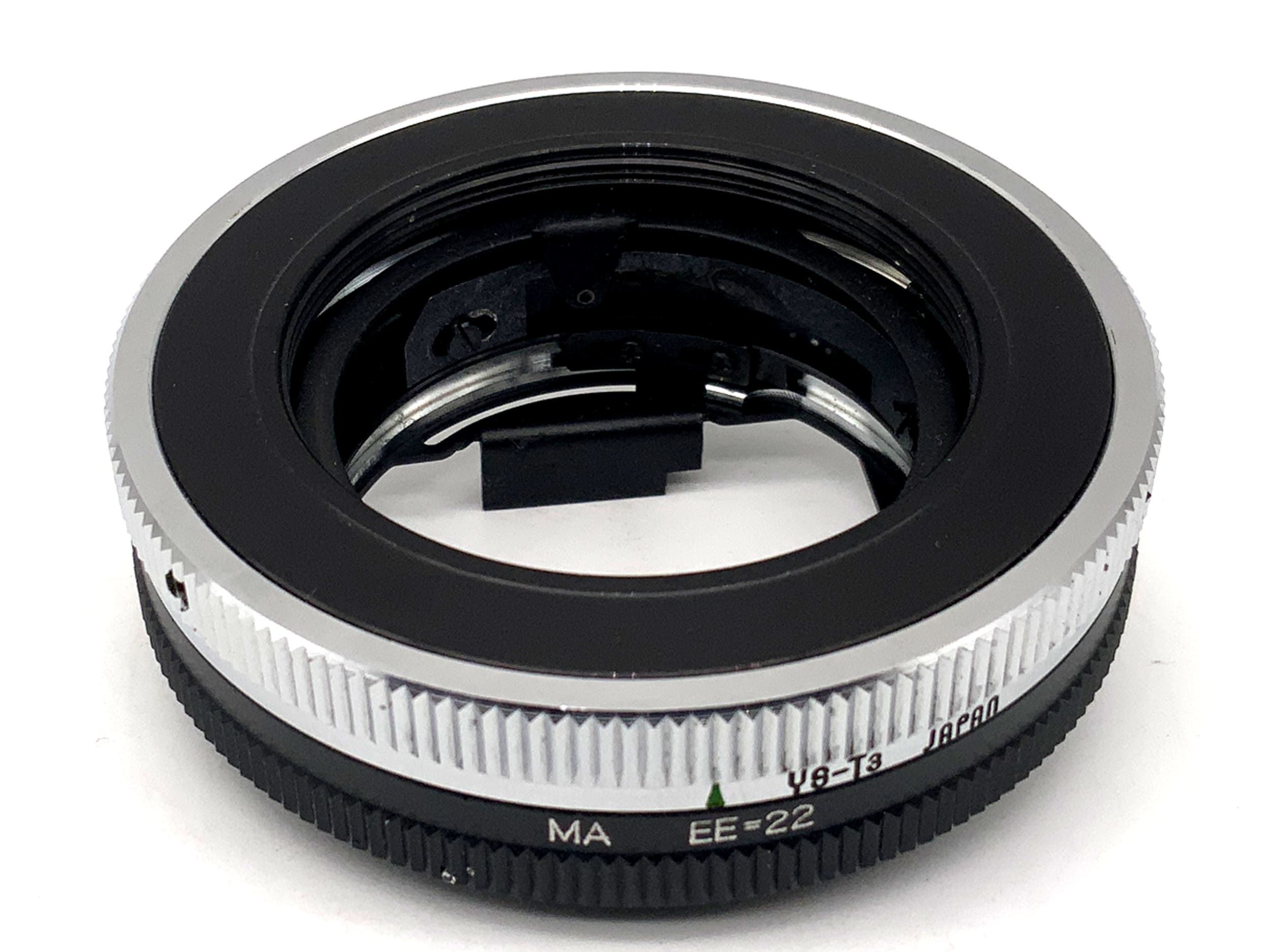 Sigma Objektivadapter für 1:4 lens mount converter (T2 -> Konica AR)