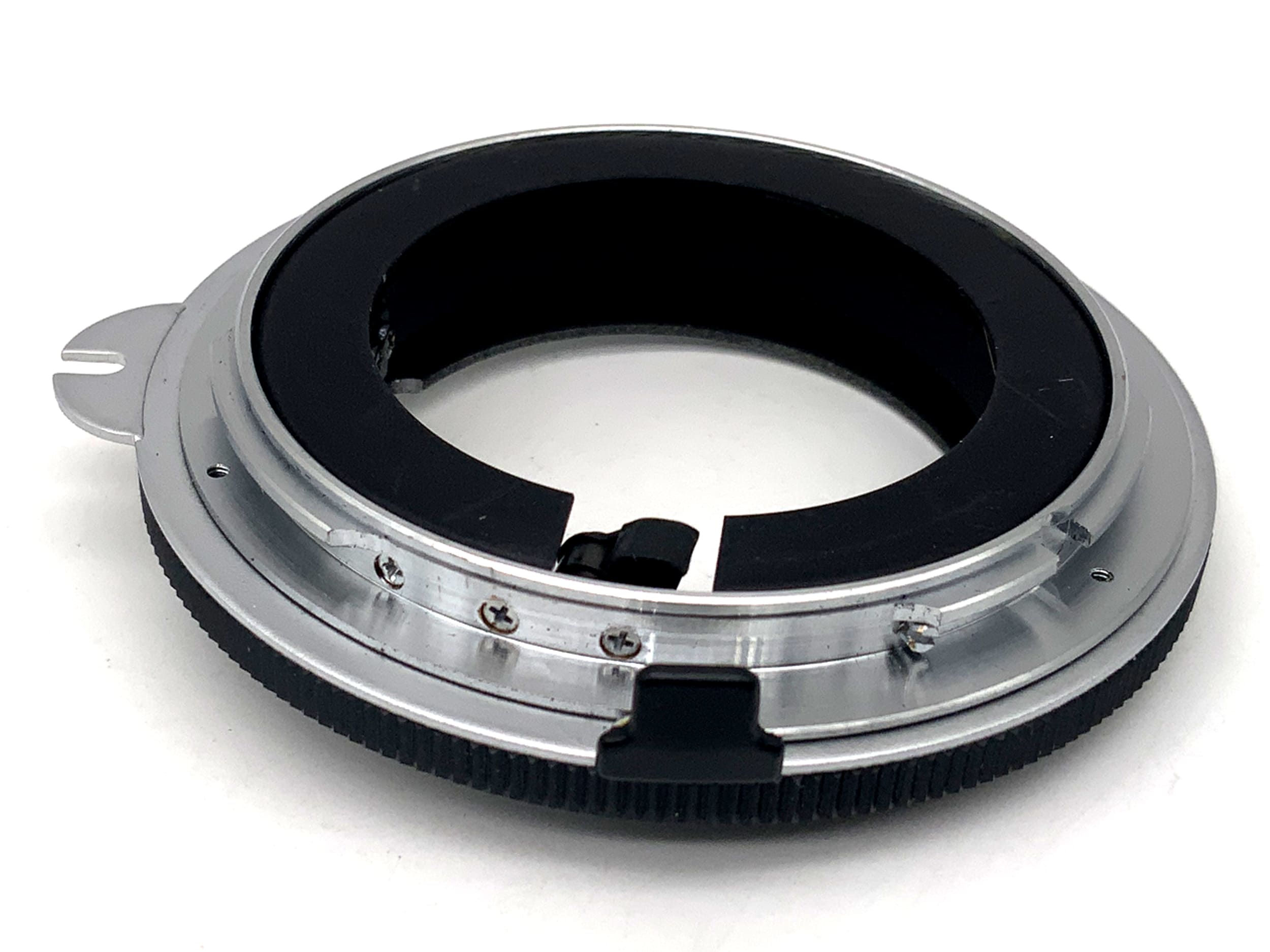 Tamron Objektivadapter Ai-S lens mount converter (Adaptall -> Nikon F)