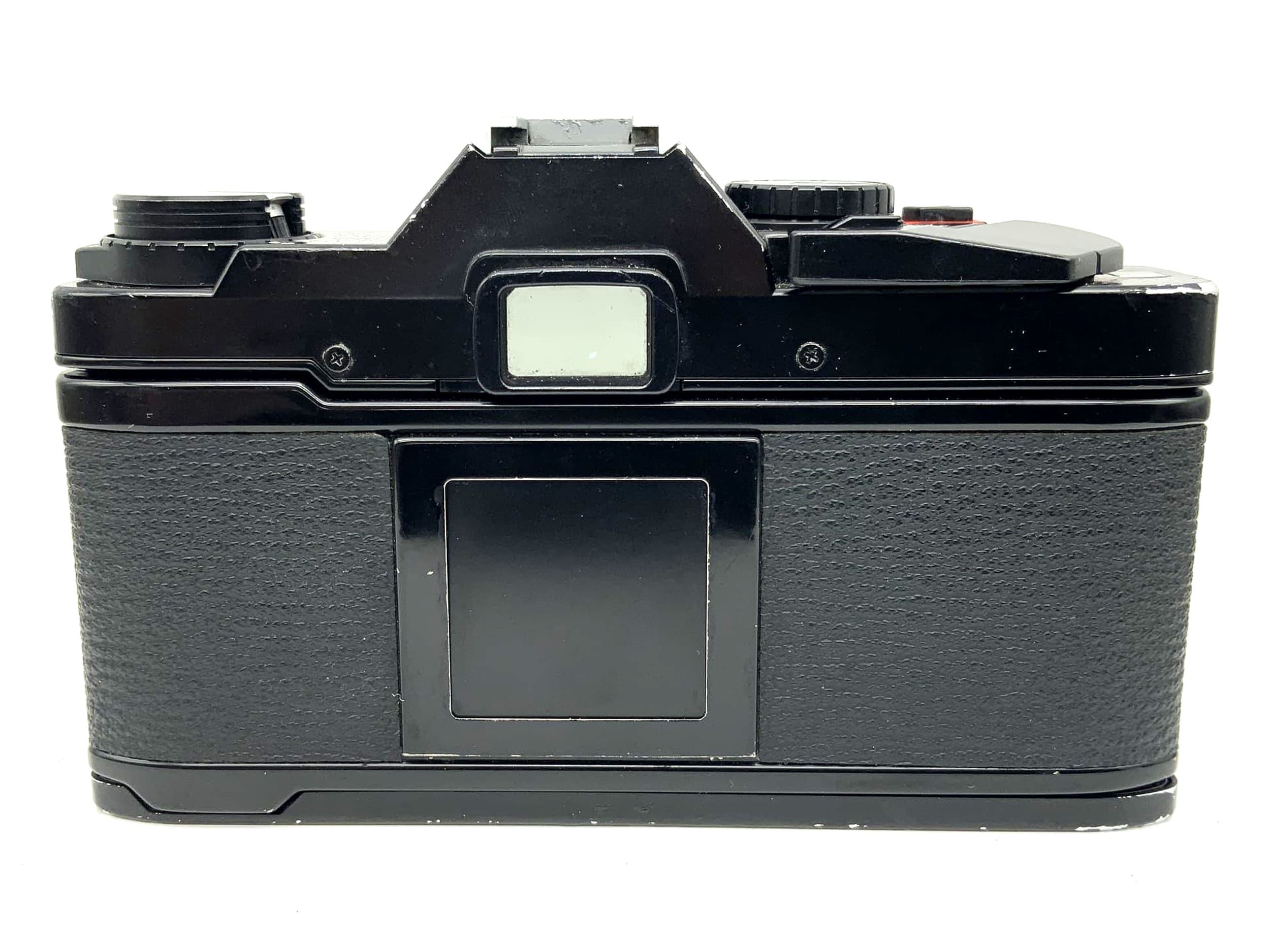 Olympus  OM 30 35mm Spiegelreflexkamera SLR  Kamera Body Gehäuse (Olympus OM)