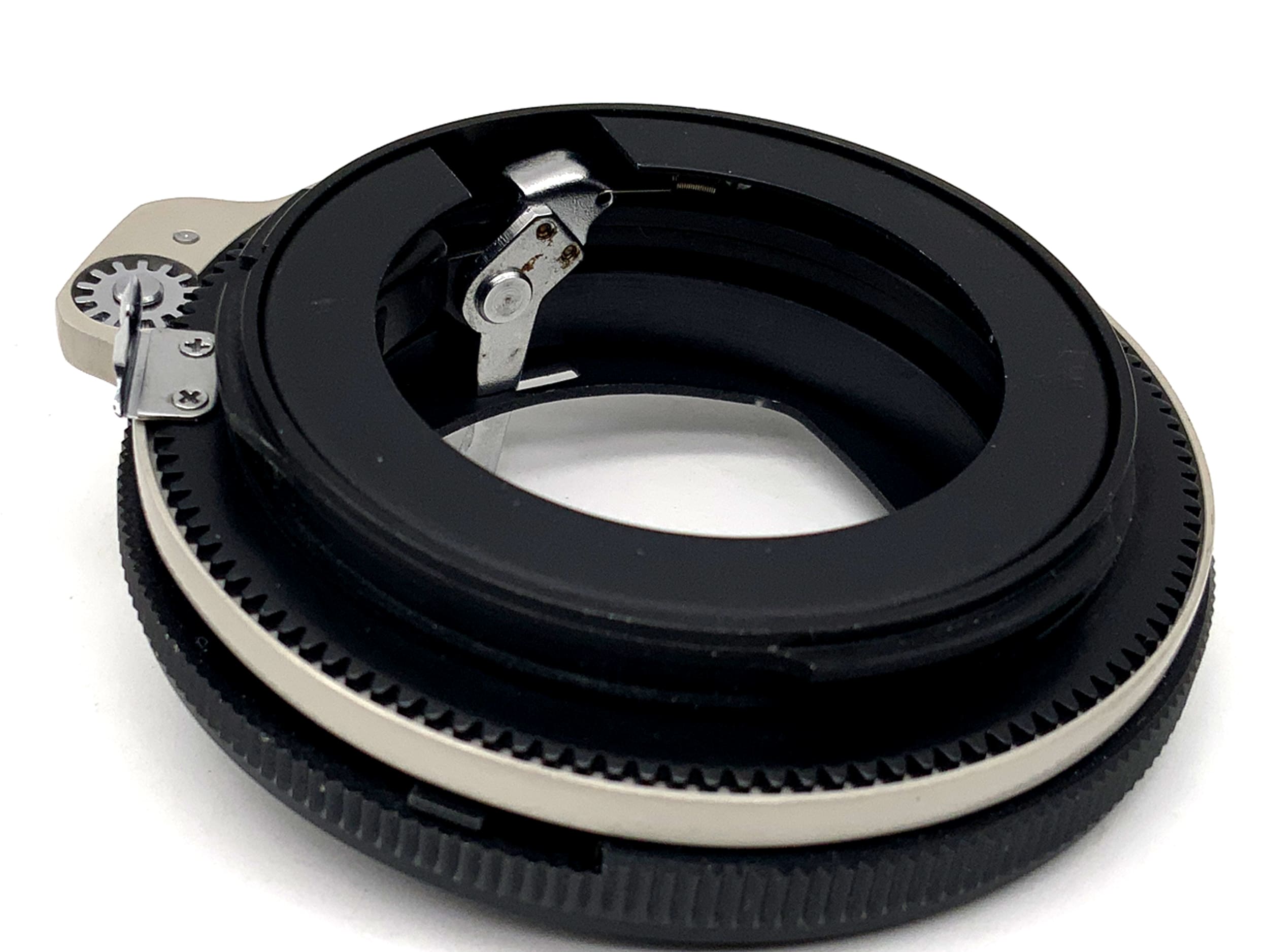 Tamron Objektivadapter für FTb lens mount converter (Adaptall -> Canon FD)