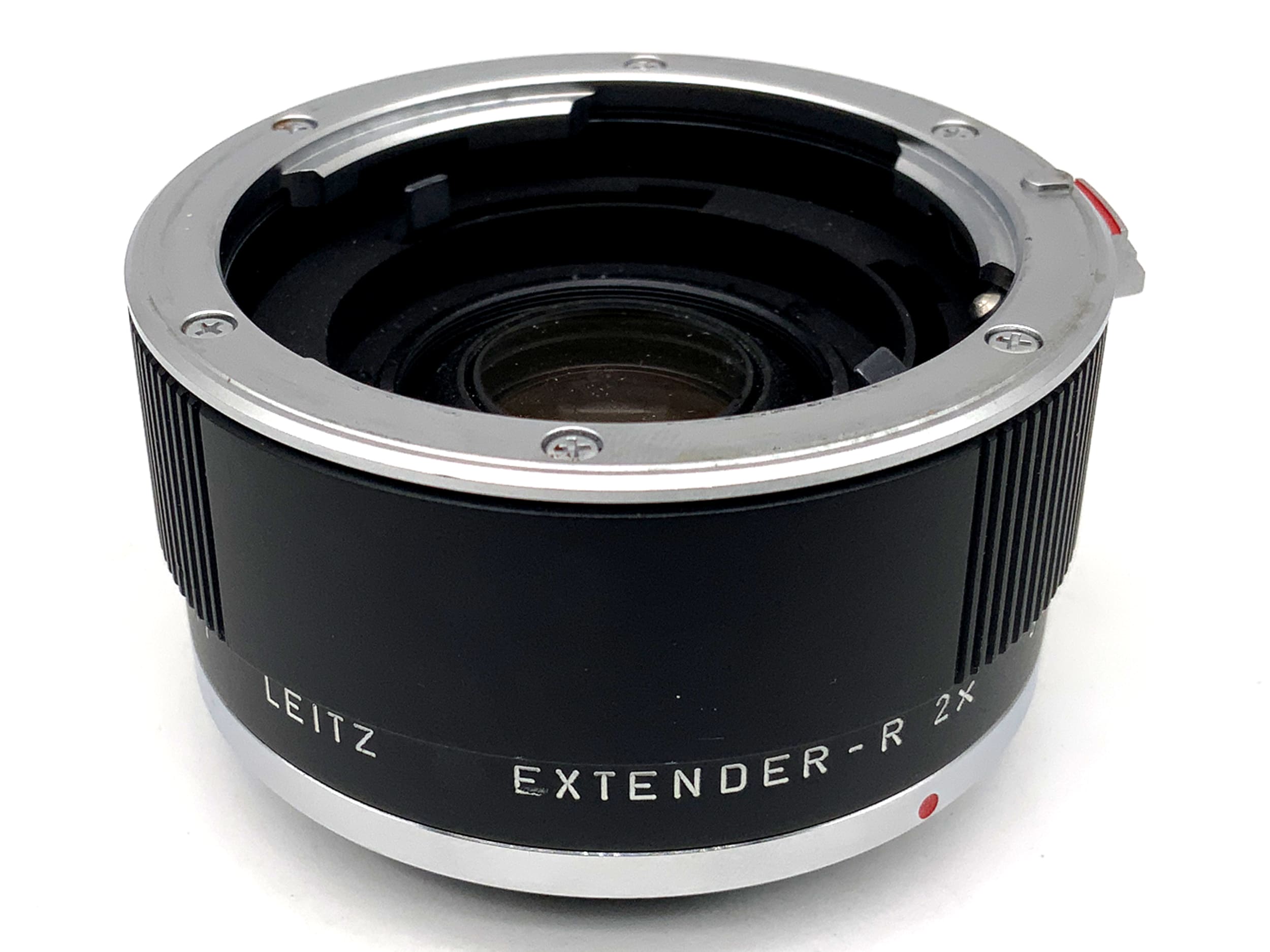 Leitz Extender-R 11236 Converter 2x extender Konverter (Leica R)