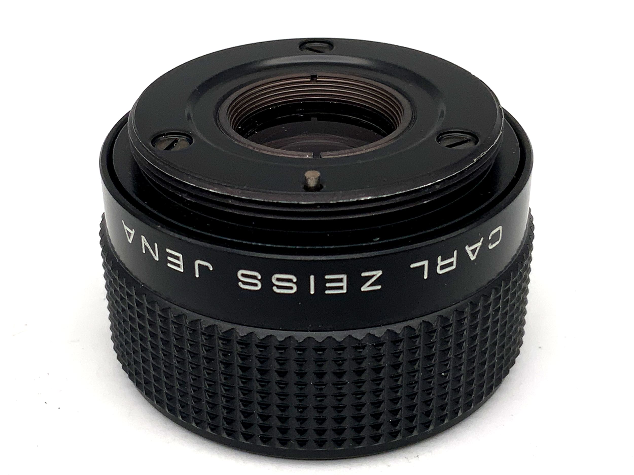 Carl Zeiss Konverter Converter 2x extender Konverter (M42)