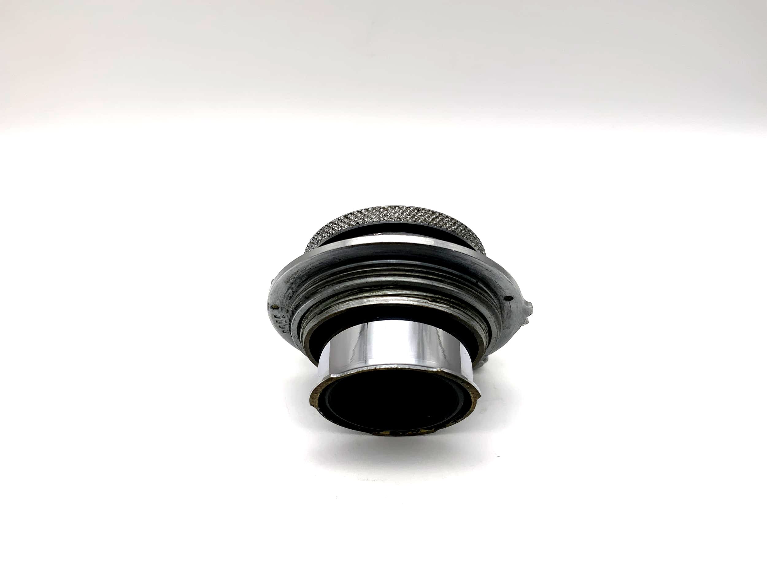 FED 50mm 1:3.5 Objektiv für Leica Kamera Camera Lens (M39)