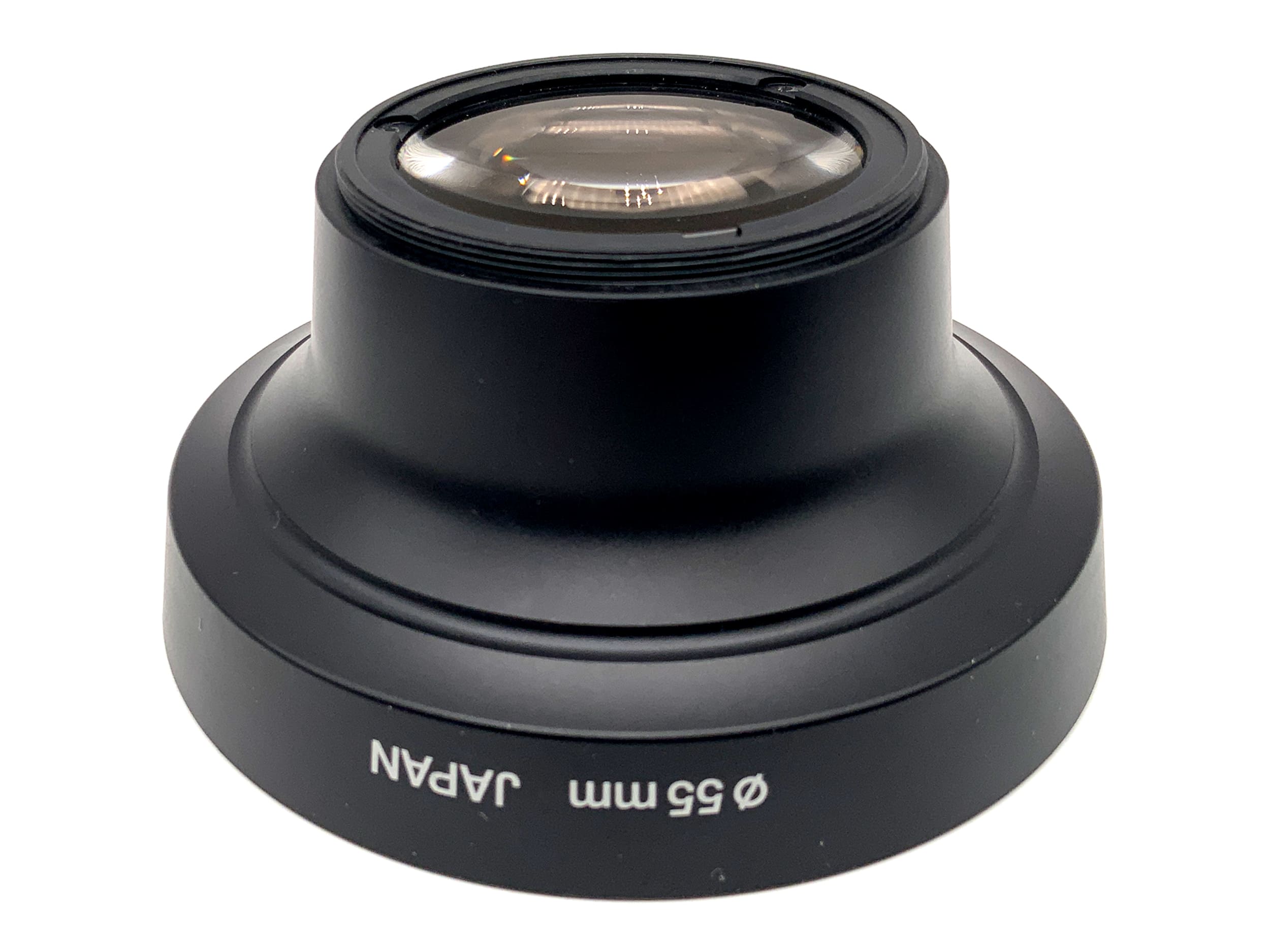 Olympus Converter 0,7x extender Konverter (55mm)