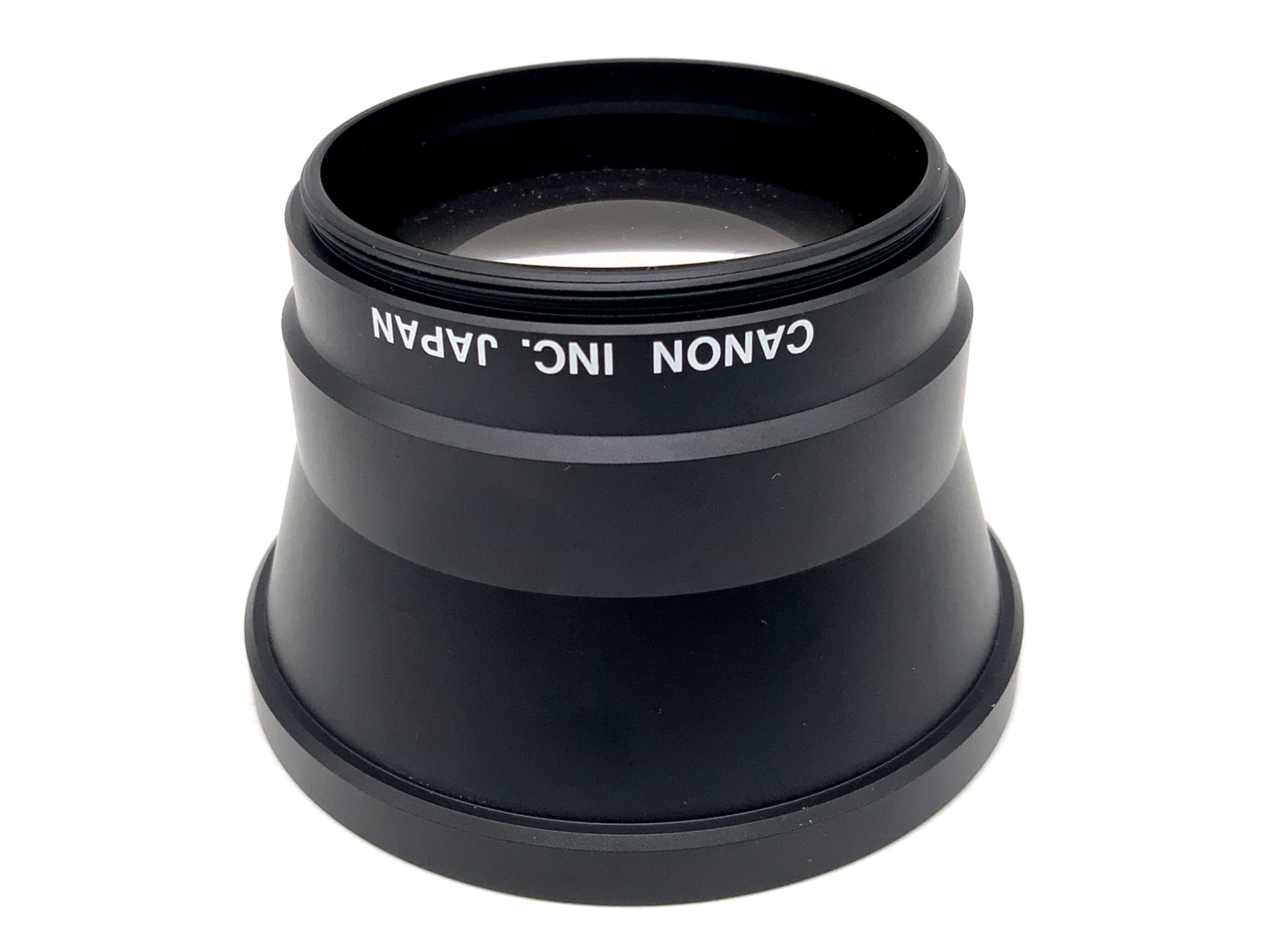 Canon Wide Converter 0,7x extender Konverter (55mm)