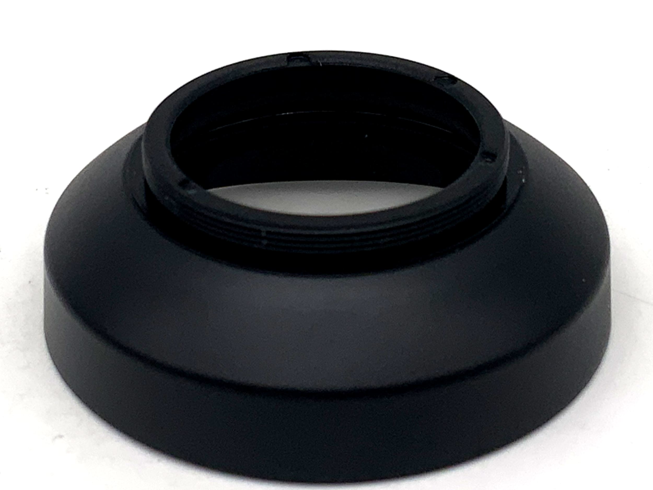 Canon Wide Attachement WA-27 Converter Weitwinkel extender (27mm)