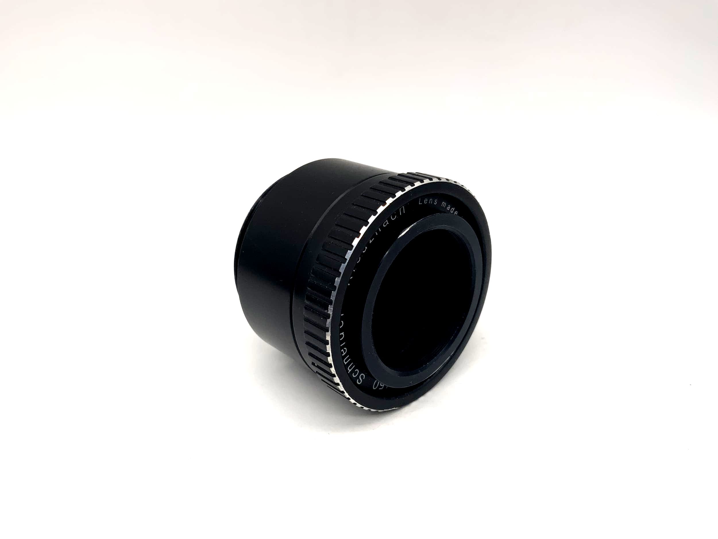 Schneider Kreuznach 50mm 1:3.5 Vergrößerungsobjektiv Componar-C (39mm Gewinde)