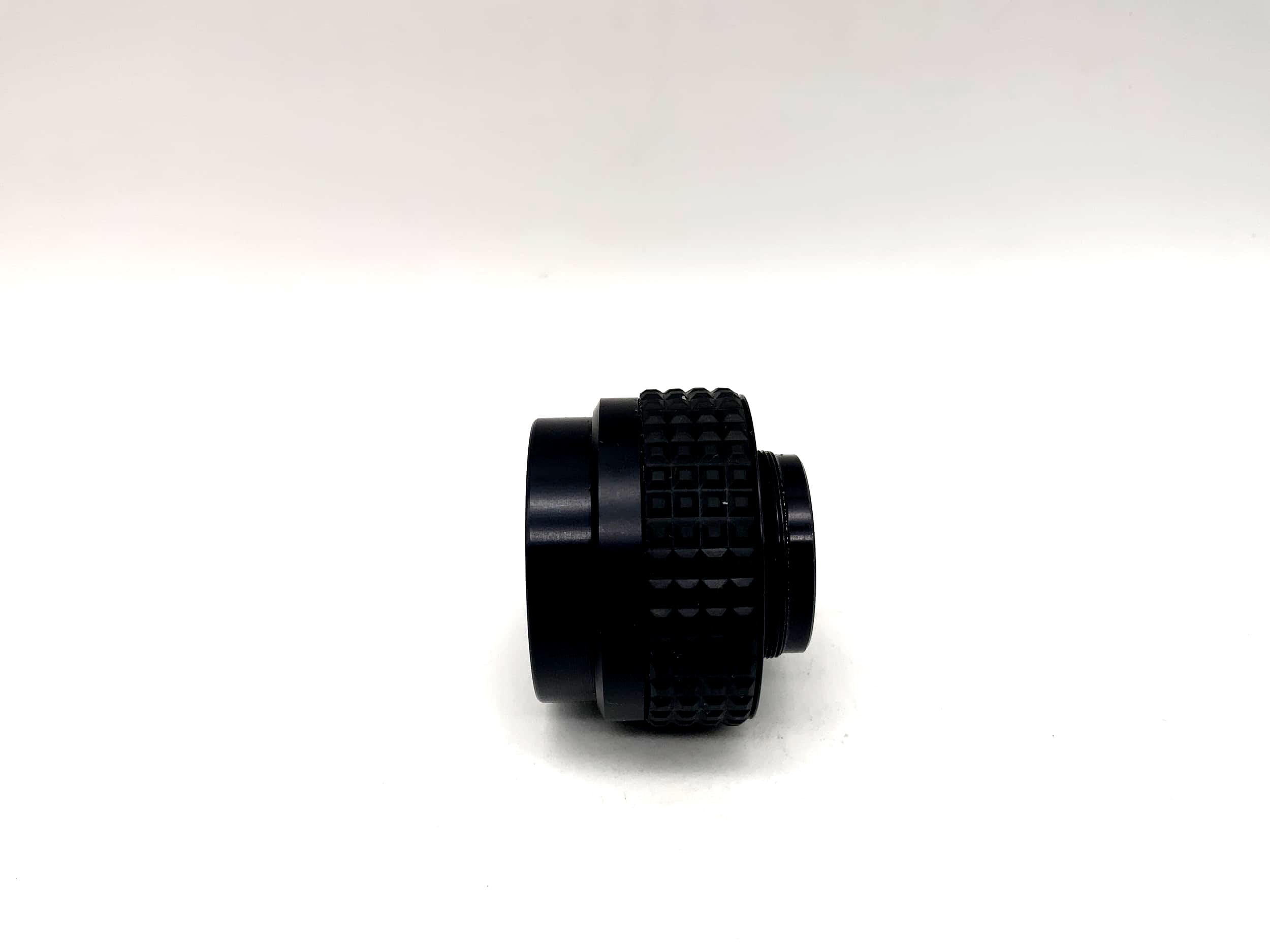 Meopta 80mm 1:4.5 Vergrößerungsobjektiv Anaret Enlarger Lens (23,5mm Gewinde)