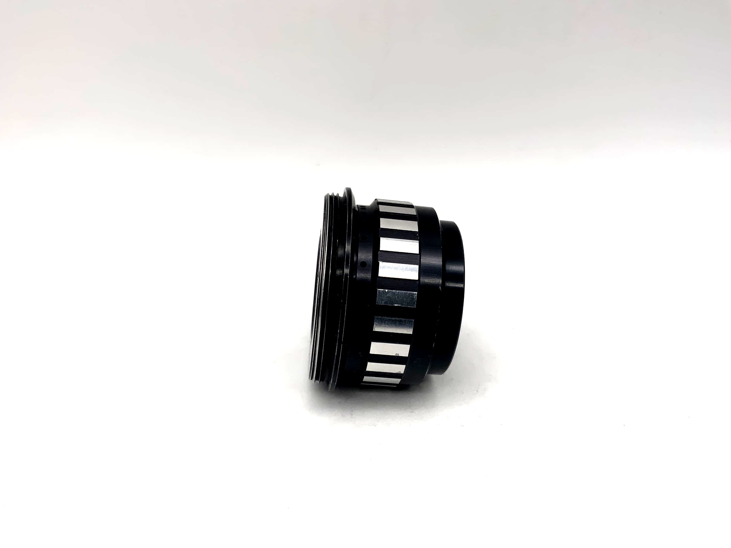 Meopta 50mm 1:4.5 Vergrößerungsobjektiv Anaret Enlarger Lens (39mm Gewinde)