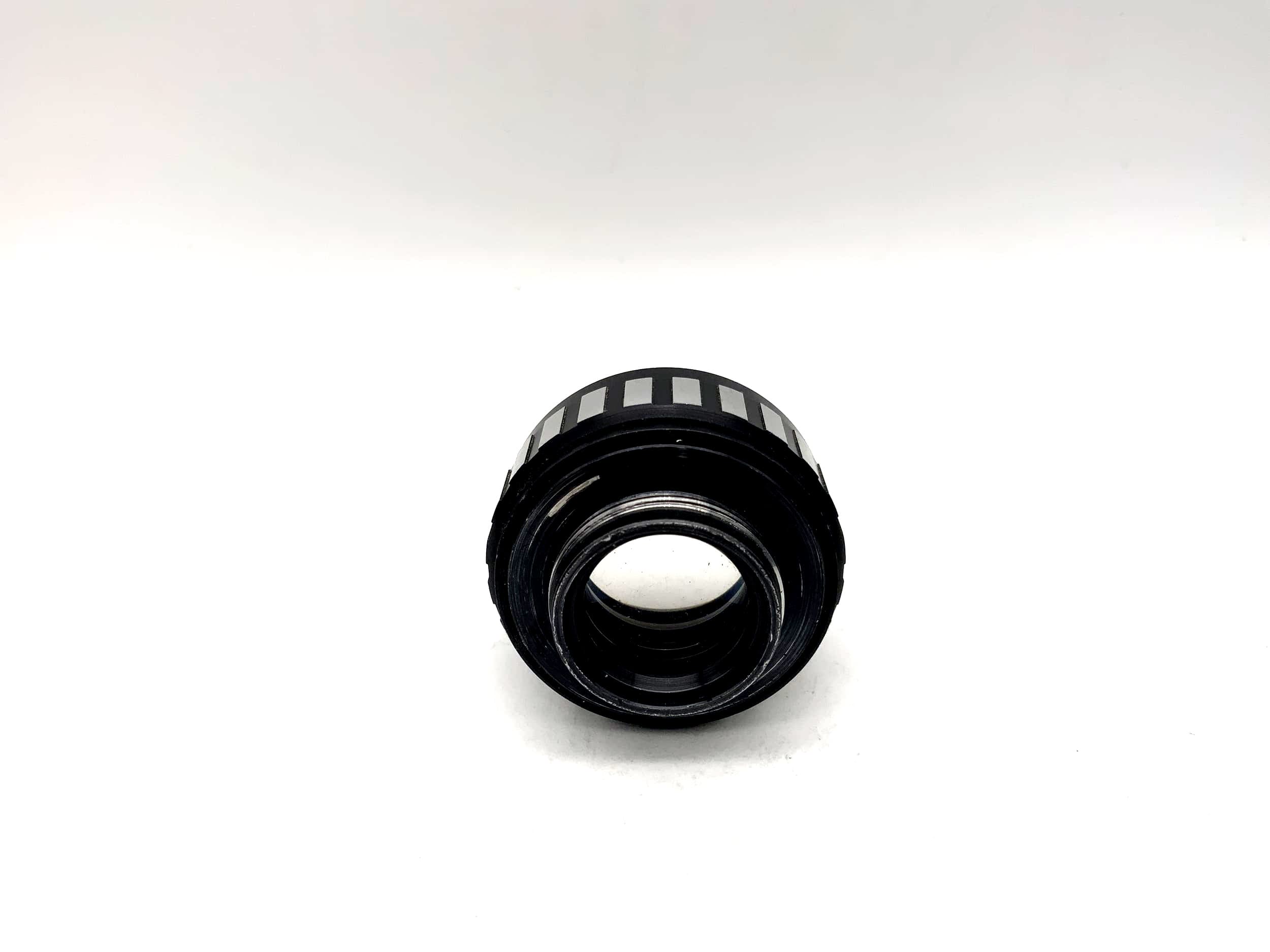 Meopta 80mm 1:4.5 Vergrößerungsobjektiv Anaret Enlarger Lens (23,5mm Gewinde)