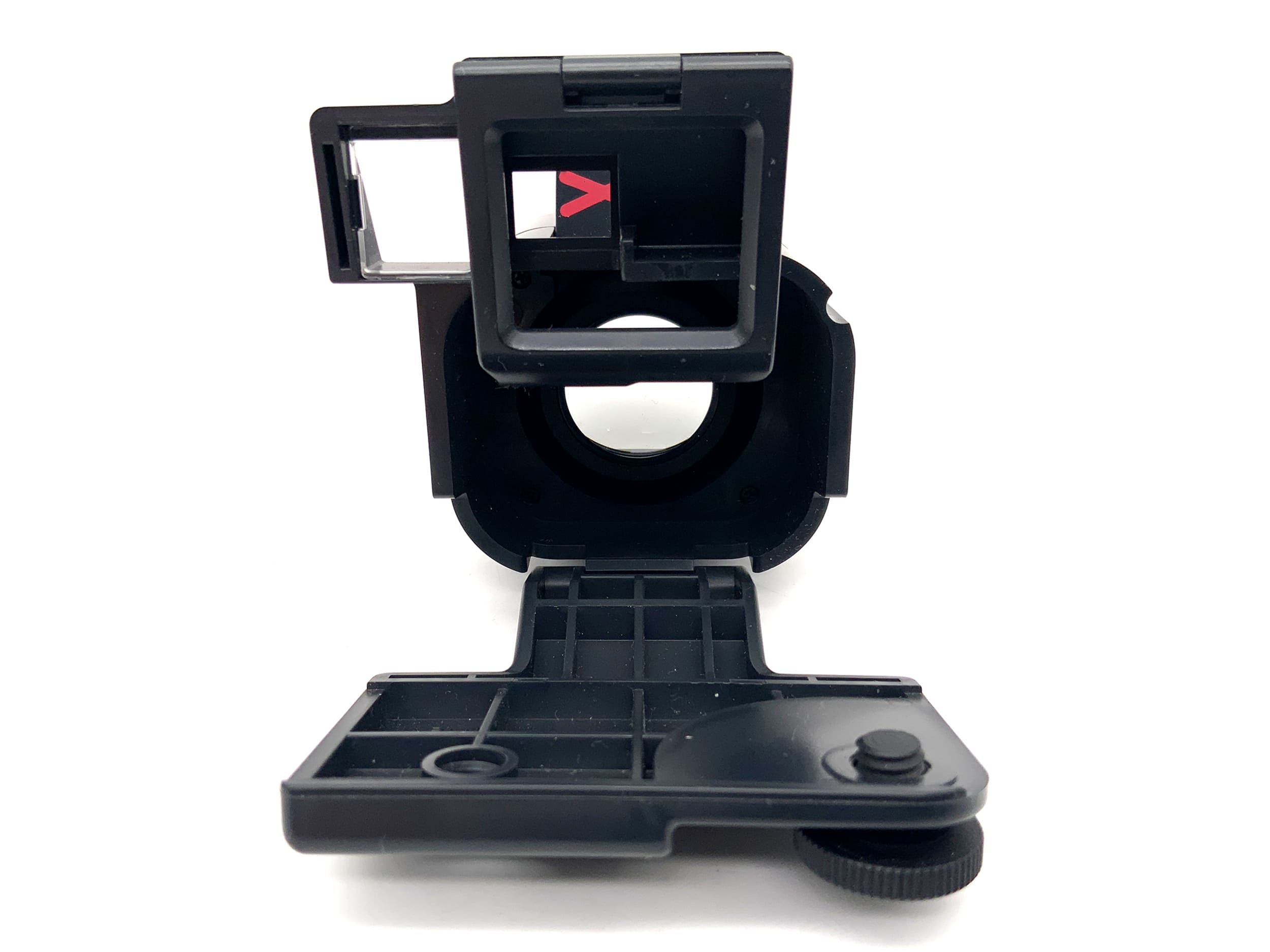 Ricoh Tele Conversion Lens TC-105 Converter extender (für TF-500/900/(D))