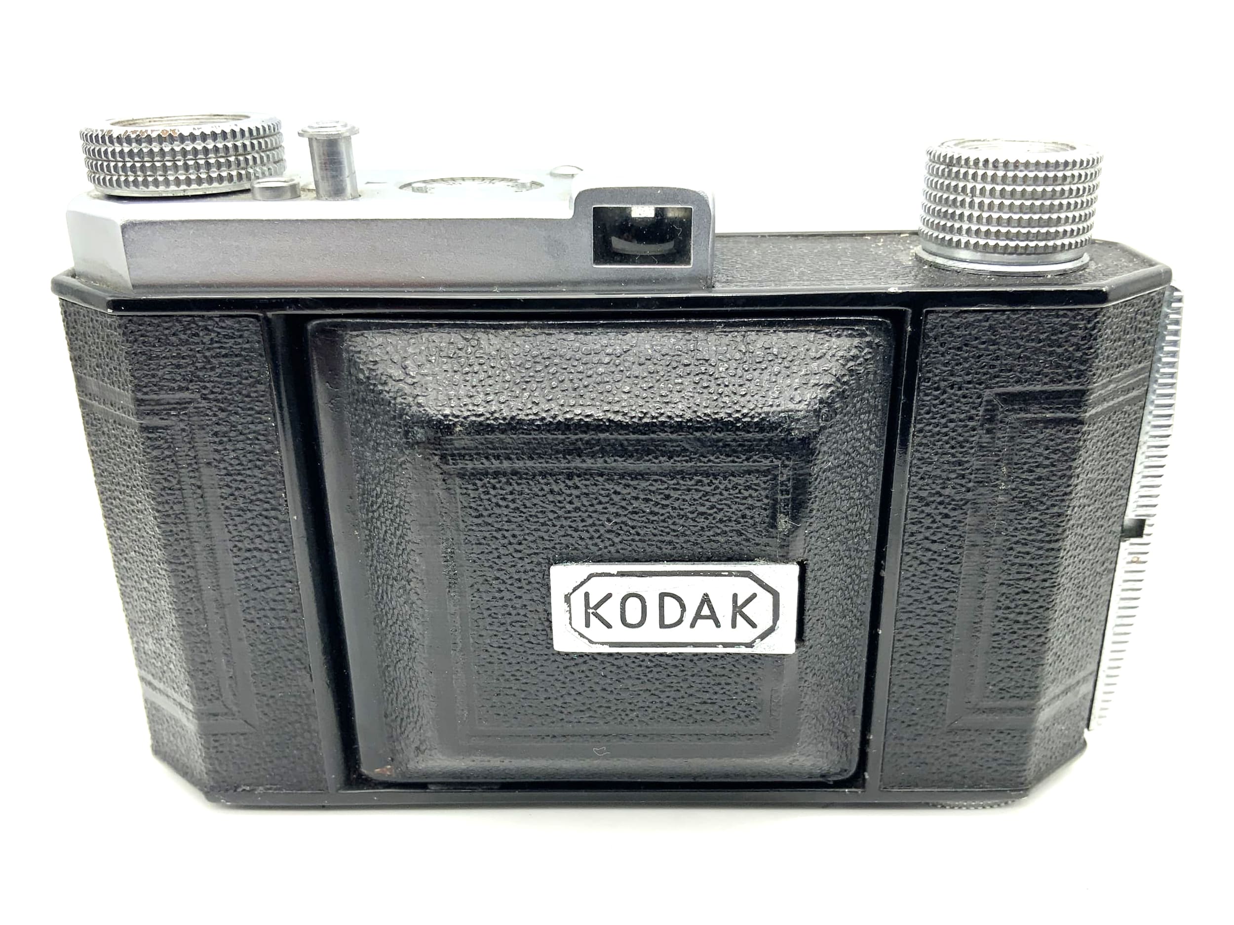 Kodak Retina Klappkamera mit Retina-Xenar 1:3.5 50mm Compur Schneider Kreuznach