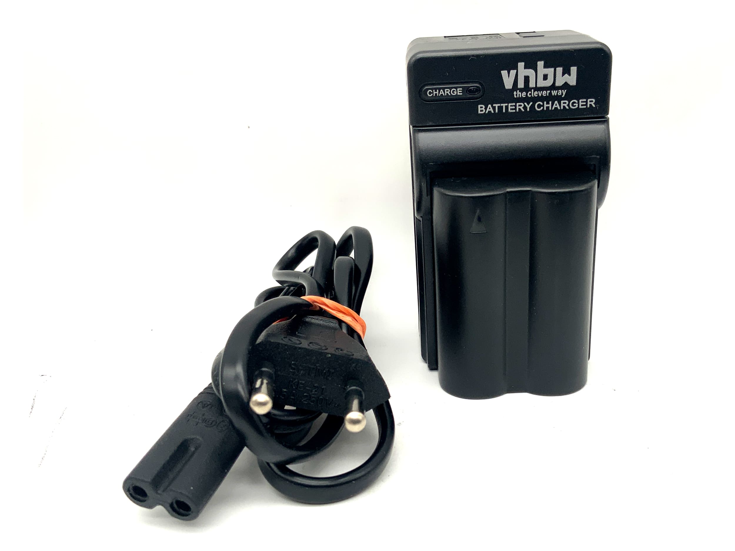 Olympus E-500 DSLR Spiegelreflexkamera Body Gehäuse (Four Thirds)