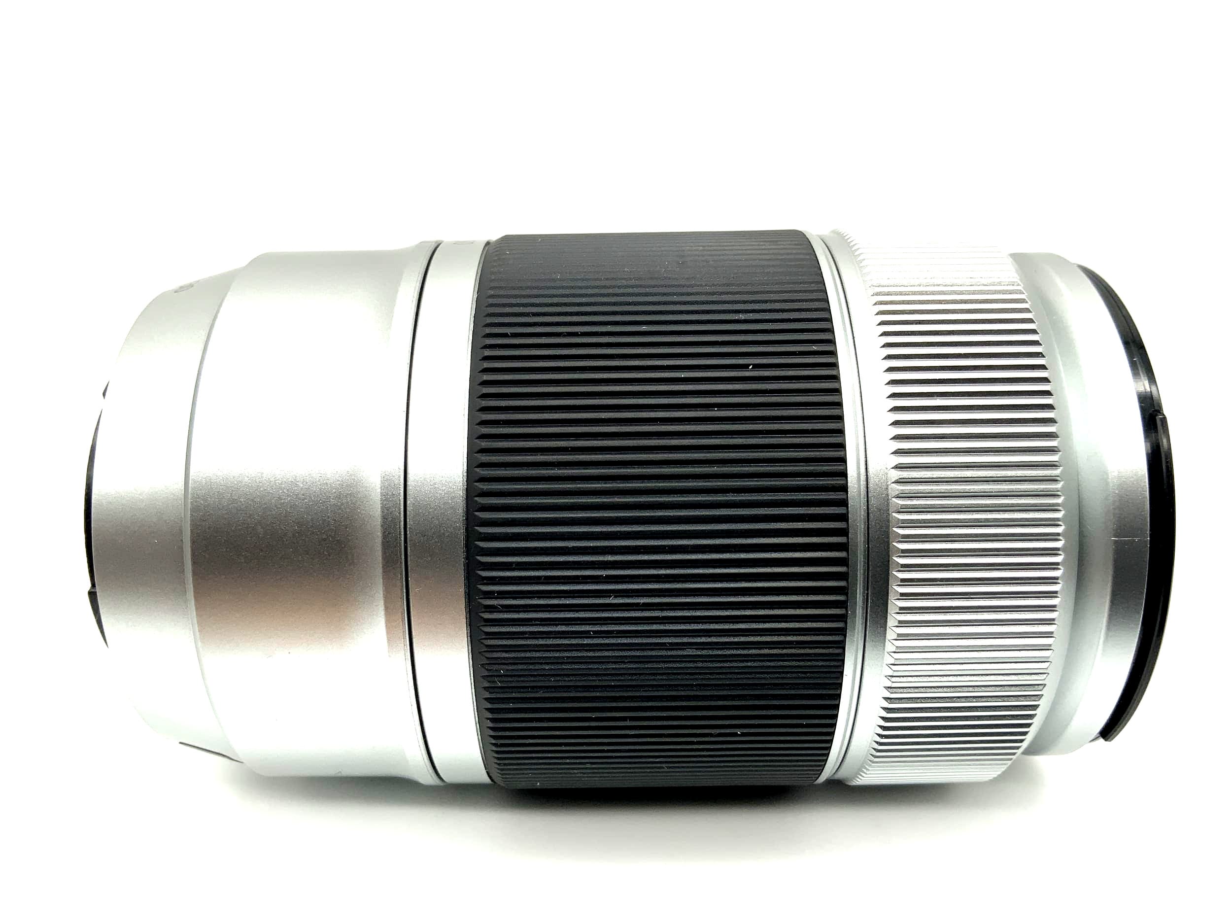 Fujifilm 50-230mm 1:4.5-6.7 Objektiv Super EBC XC OIS Aspherical (Fujica X)