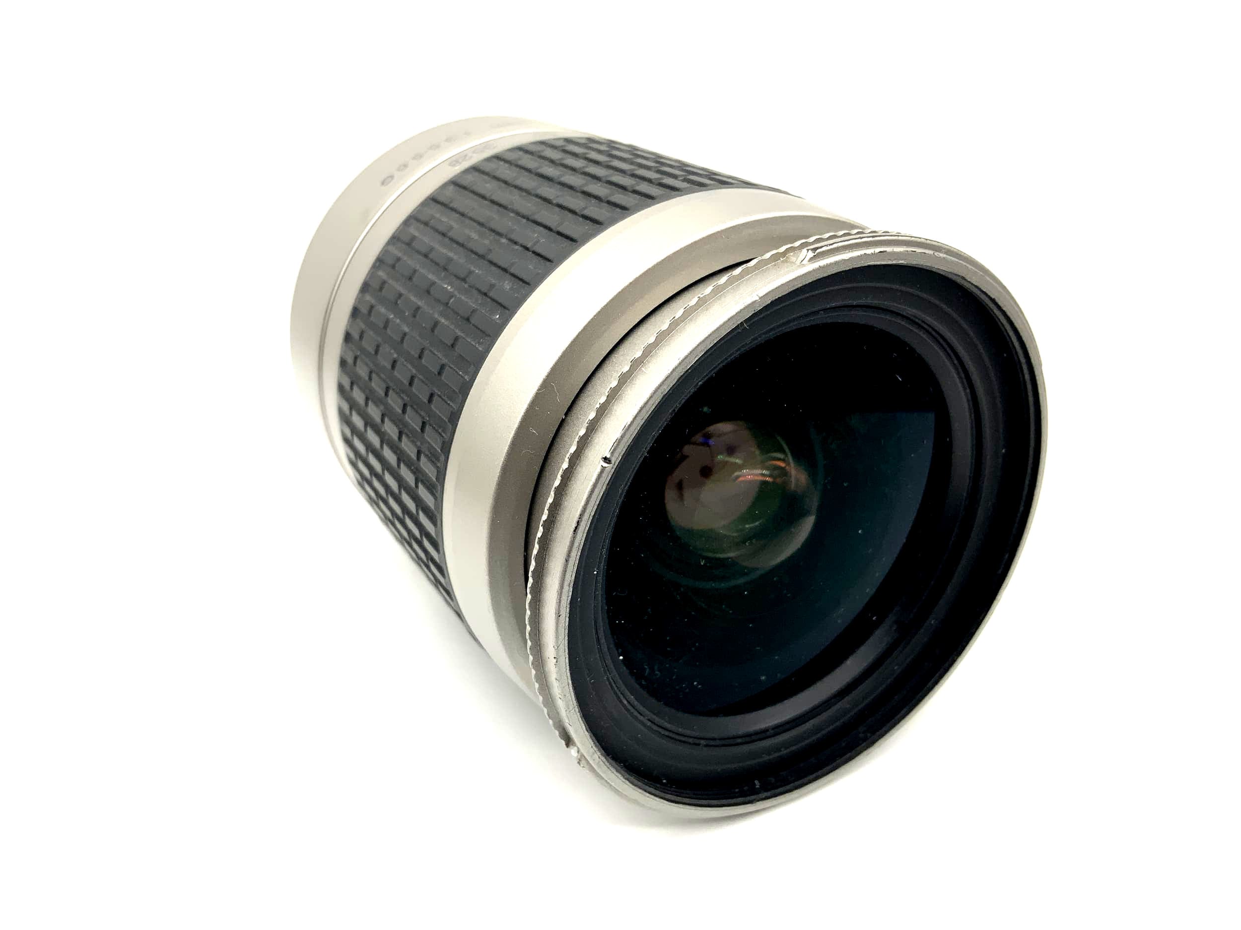 Nikon 28-100mm 1:3.5-5.6 Objektiv AF Nikkor G Kamera Camera Lens (Nikon AF)