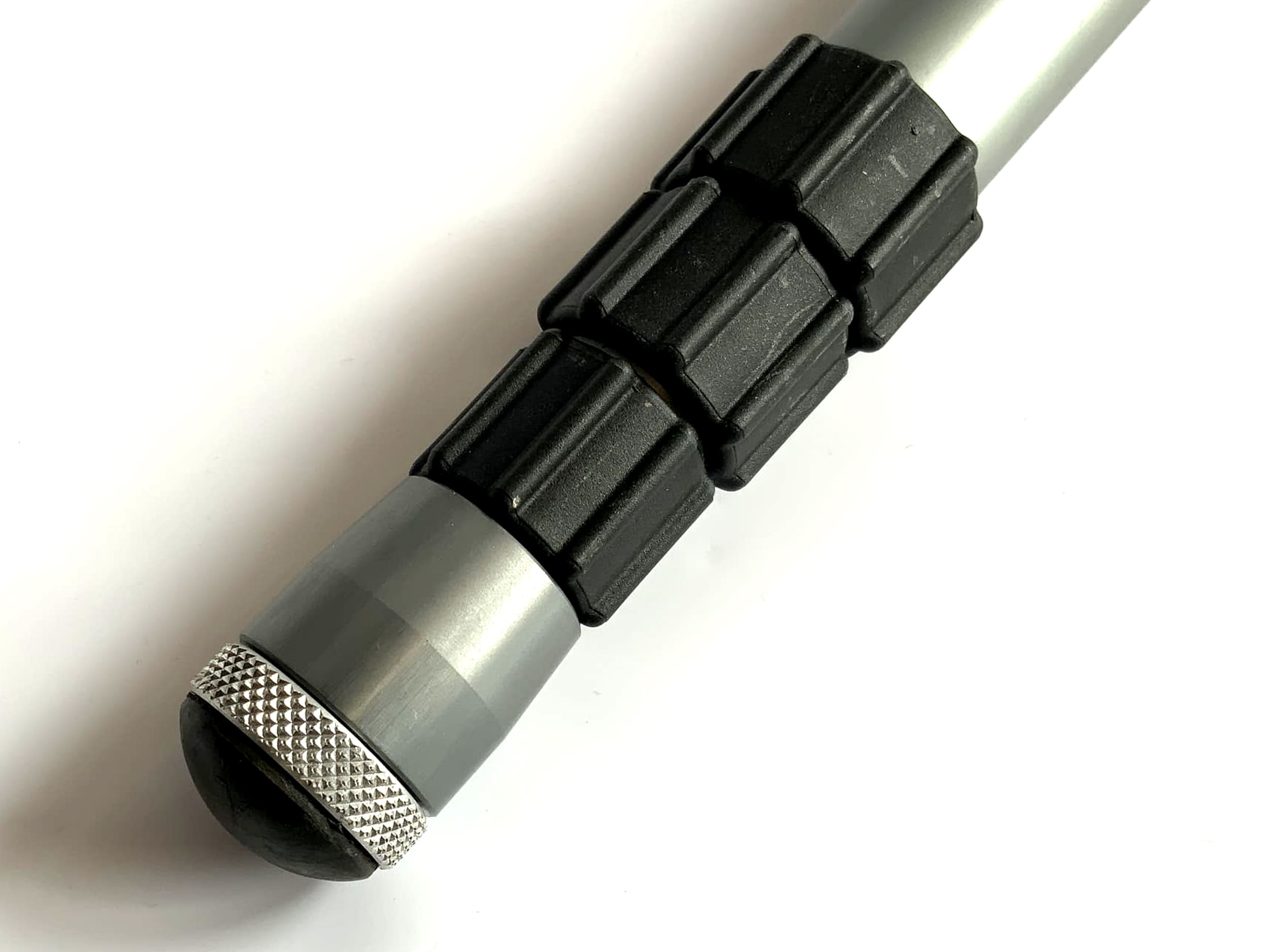 Cullmann 1747 Monopod Einbein Fotostativ