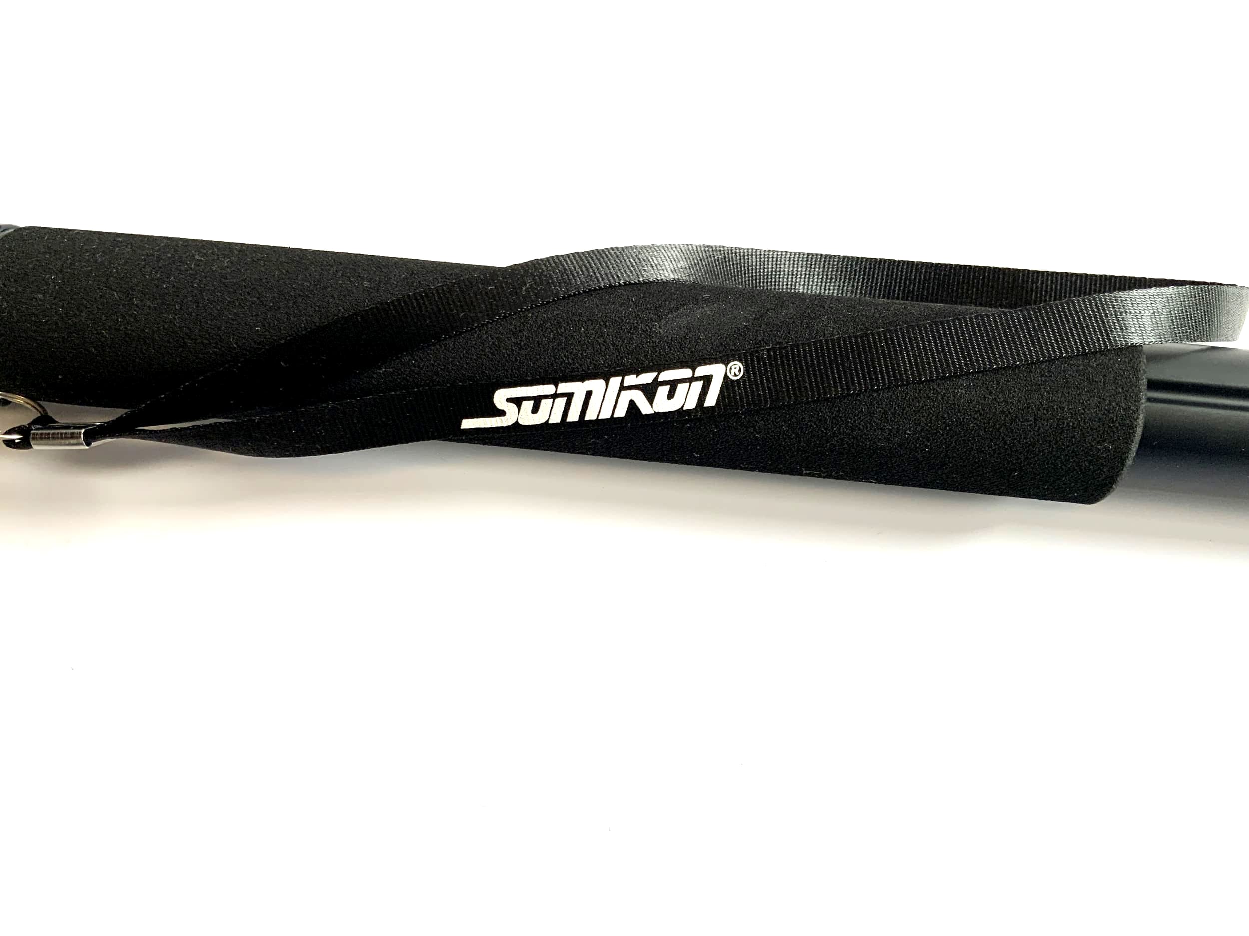 Somikon Monopod Einbein Fotostativ