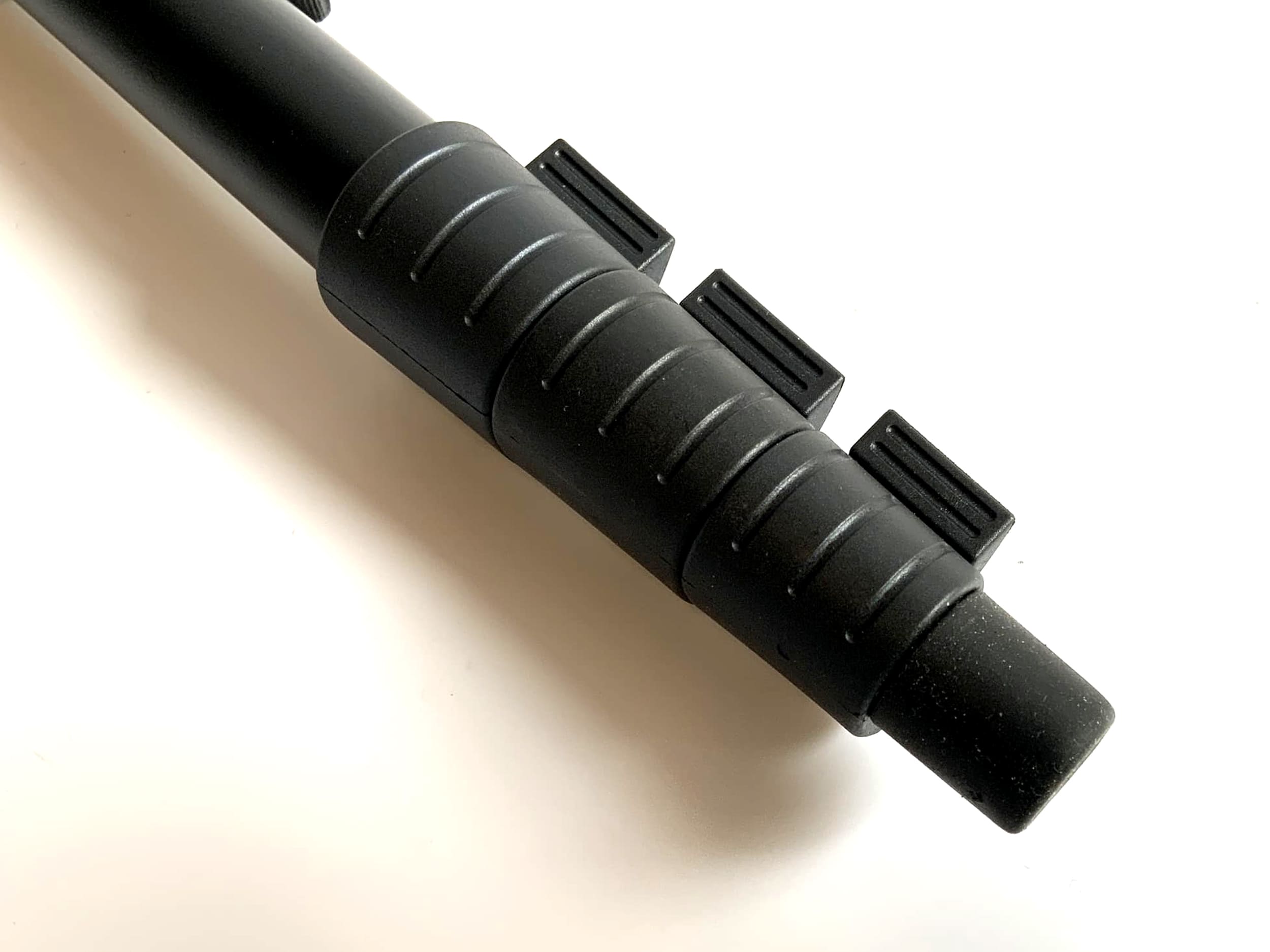 Somikon Monopod Einbein Fotostativ